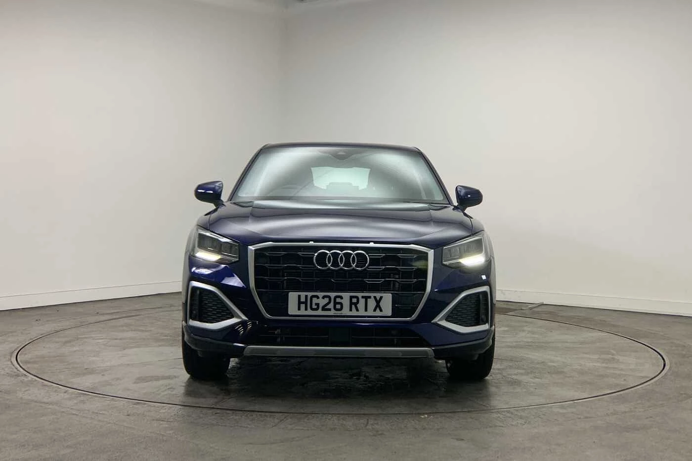 Audi-Q2-image-6