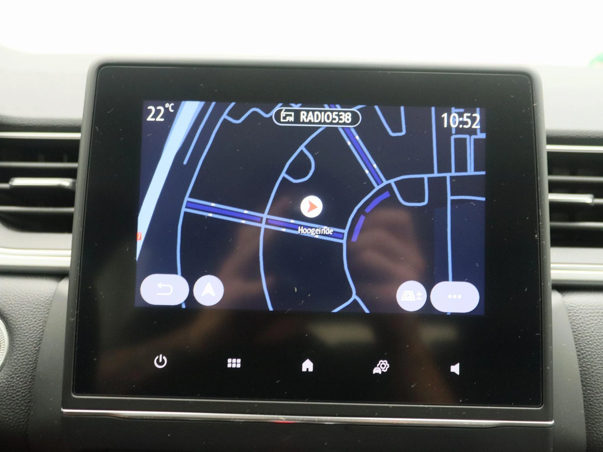 Renault-Captur-image-9