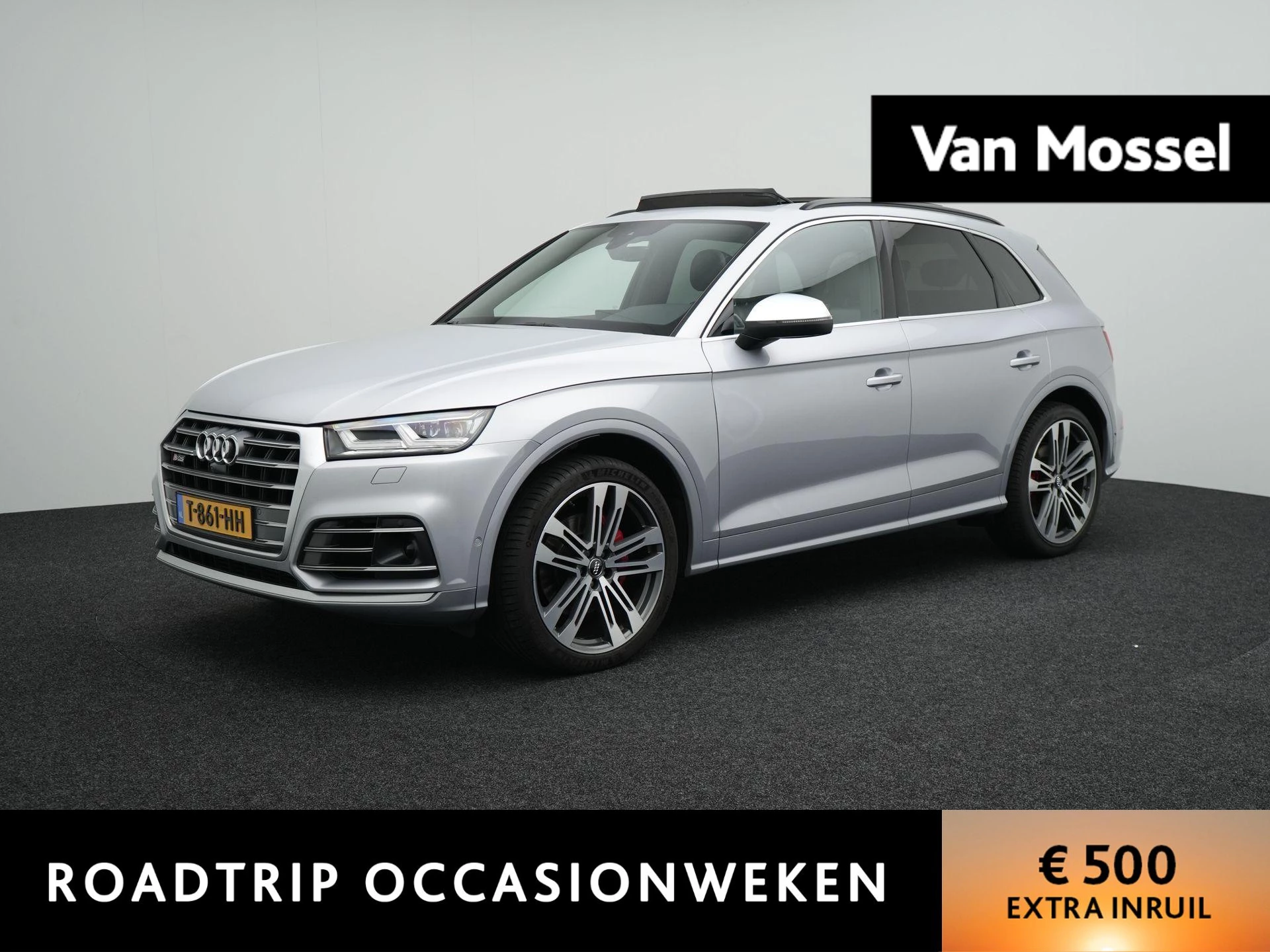 Audi-Q5-image-0