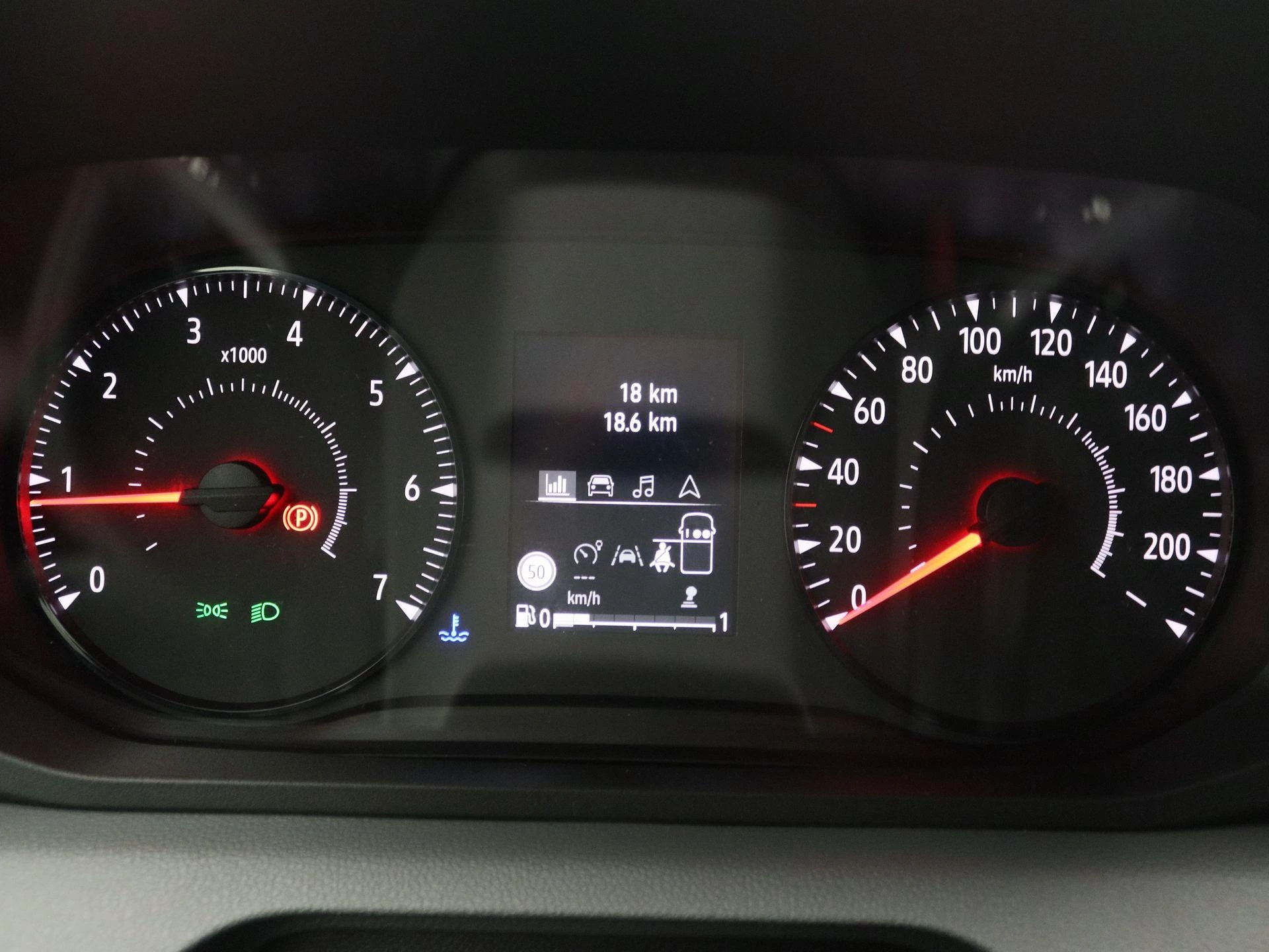 Renault-Master-image-6