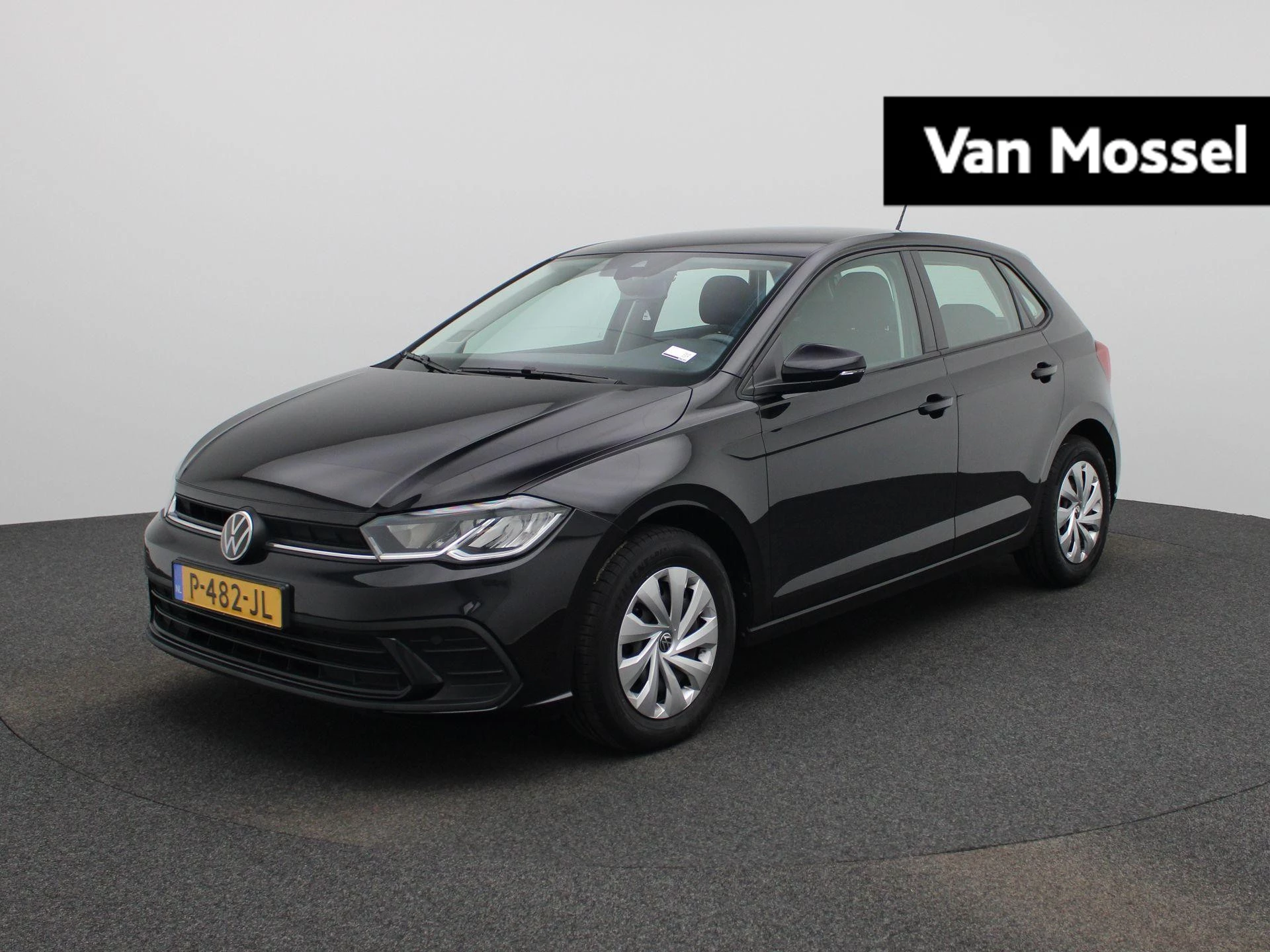 Volkswagen-Polo-image-0