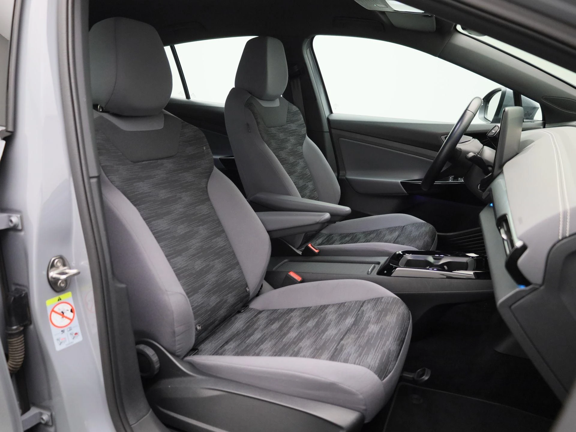 Volkswagen-ID.5-image-32