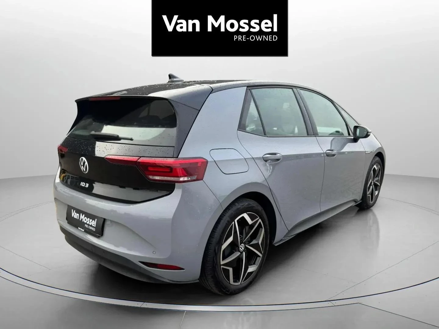 Volkswagen-ID.3-image-4