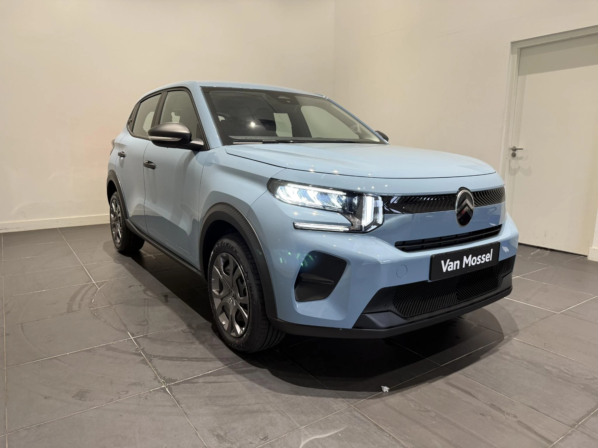 Citroën-ë-C3-image-2