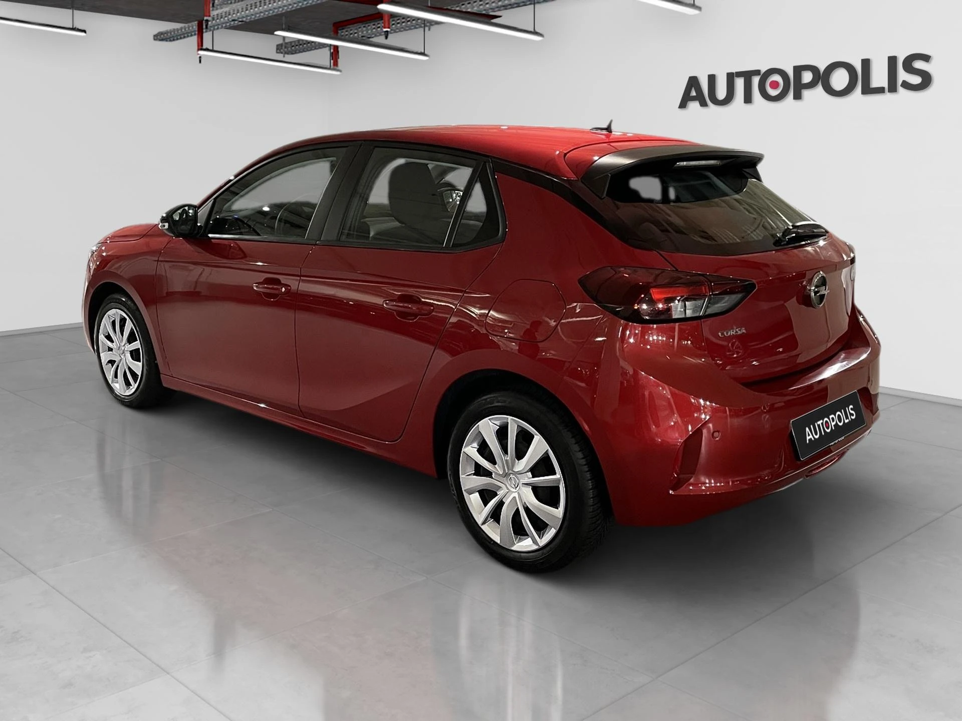 Opel-Corsa-image-12