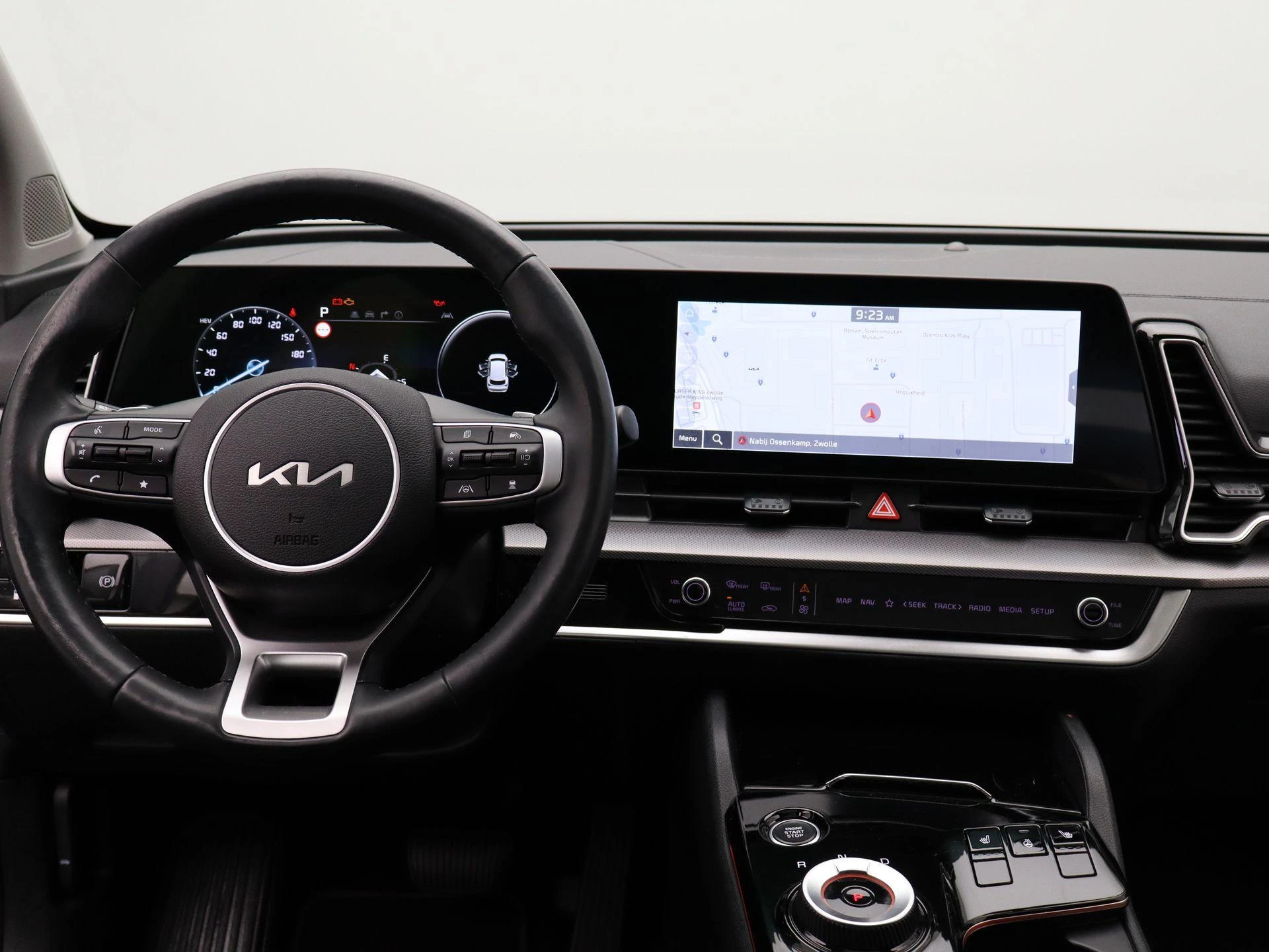 Kia-Sportage-image-6