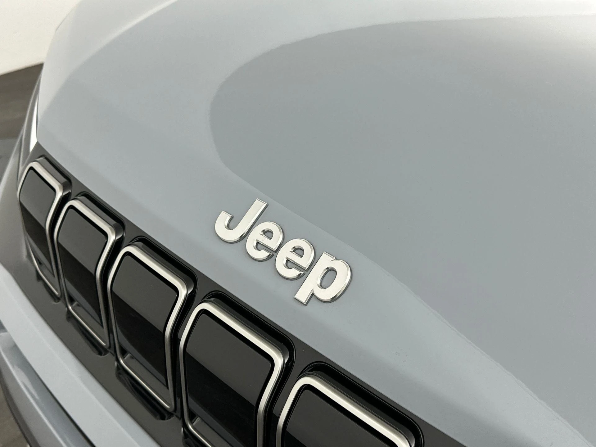 Jeep-Avenger-image-14