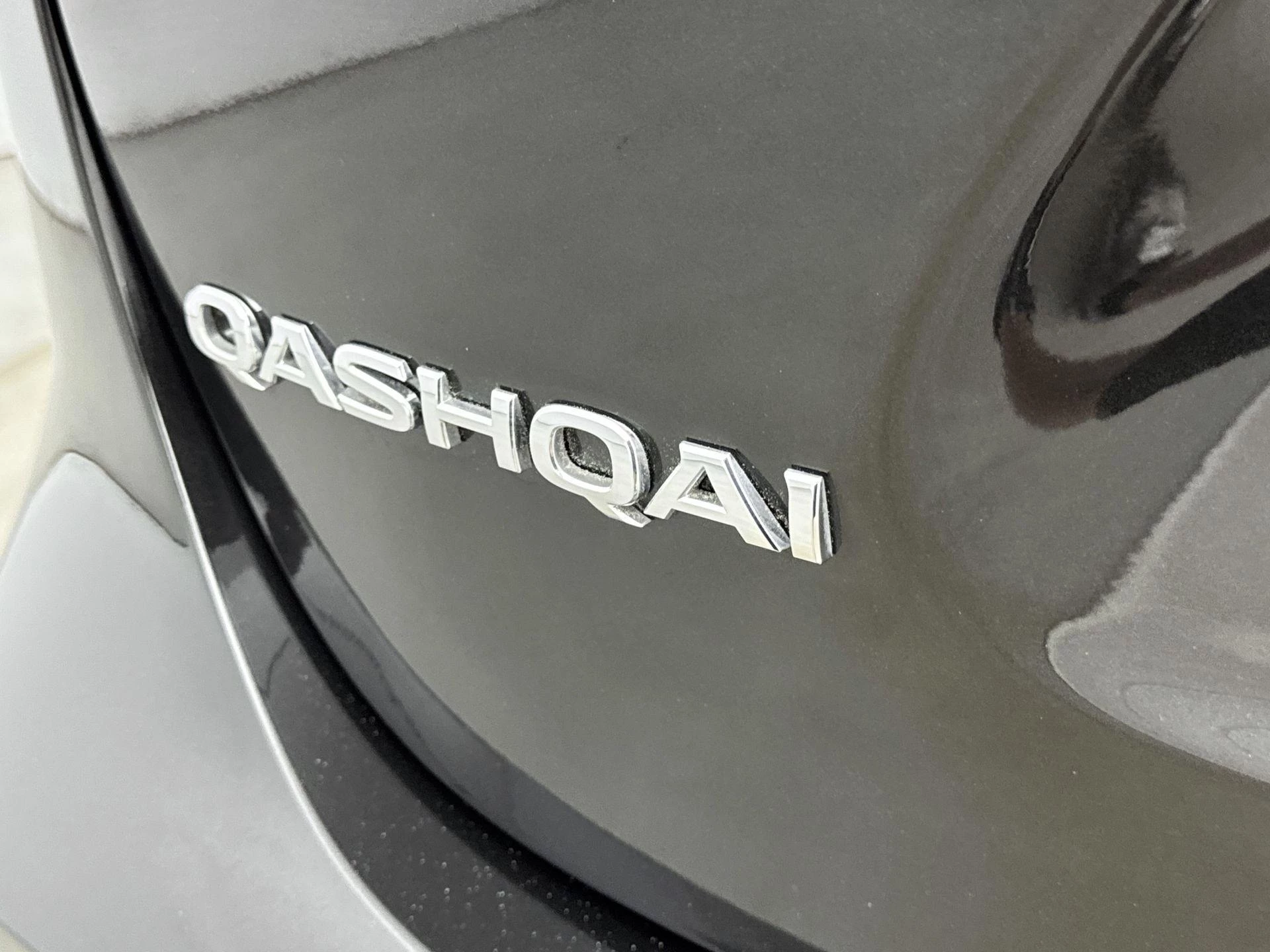 Nissan-QASHQAI-image-26