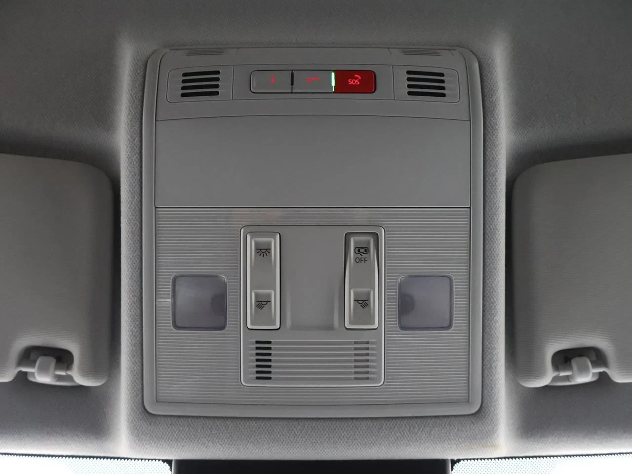 SEAT-Ibiza-image-24