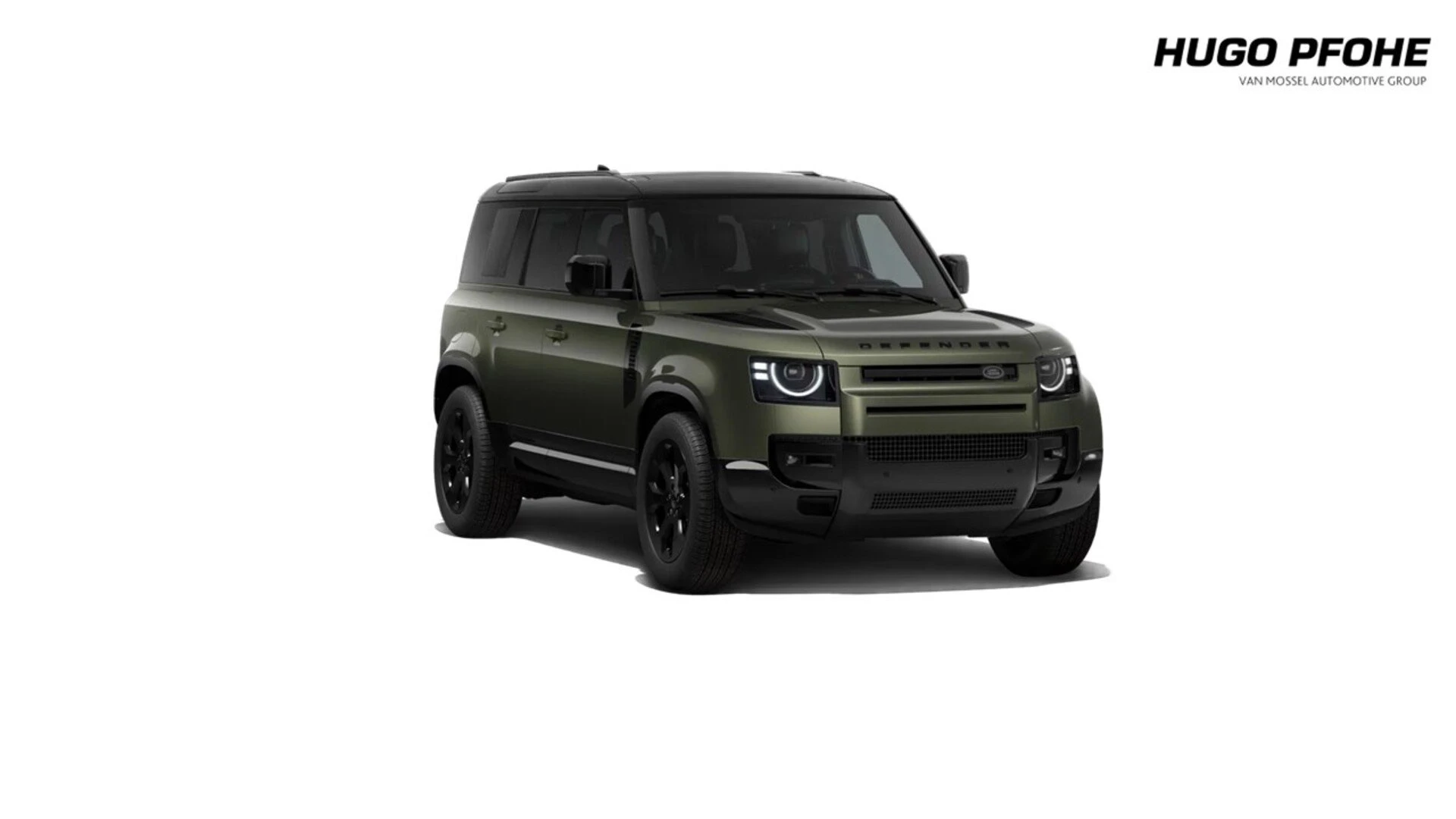 Land Rover-Defender-image-0