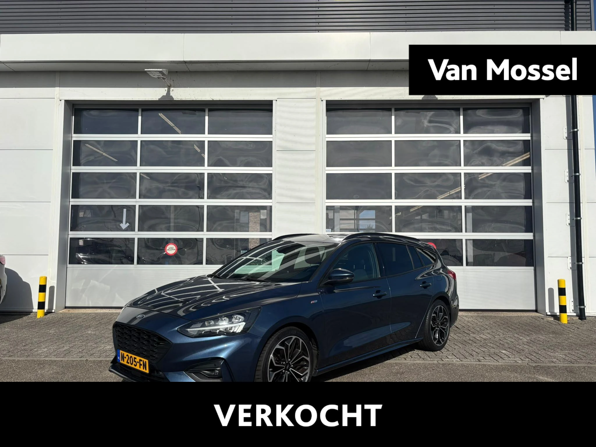 Ford-Focus-image-0