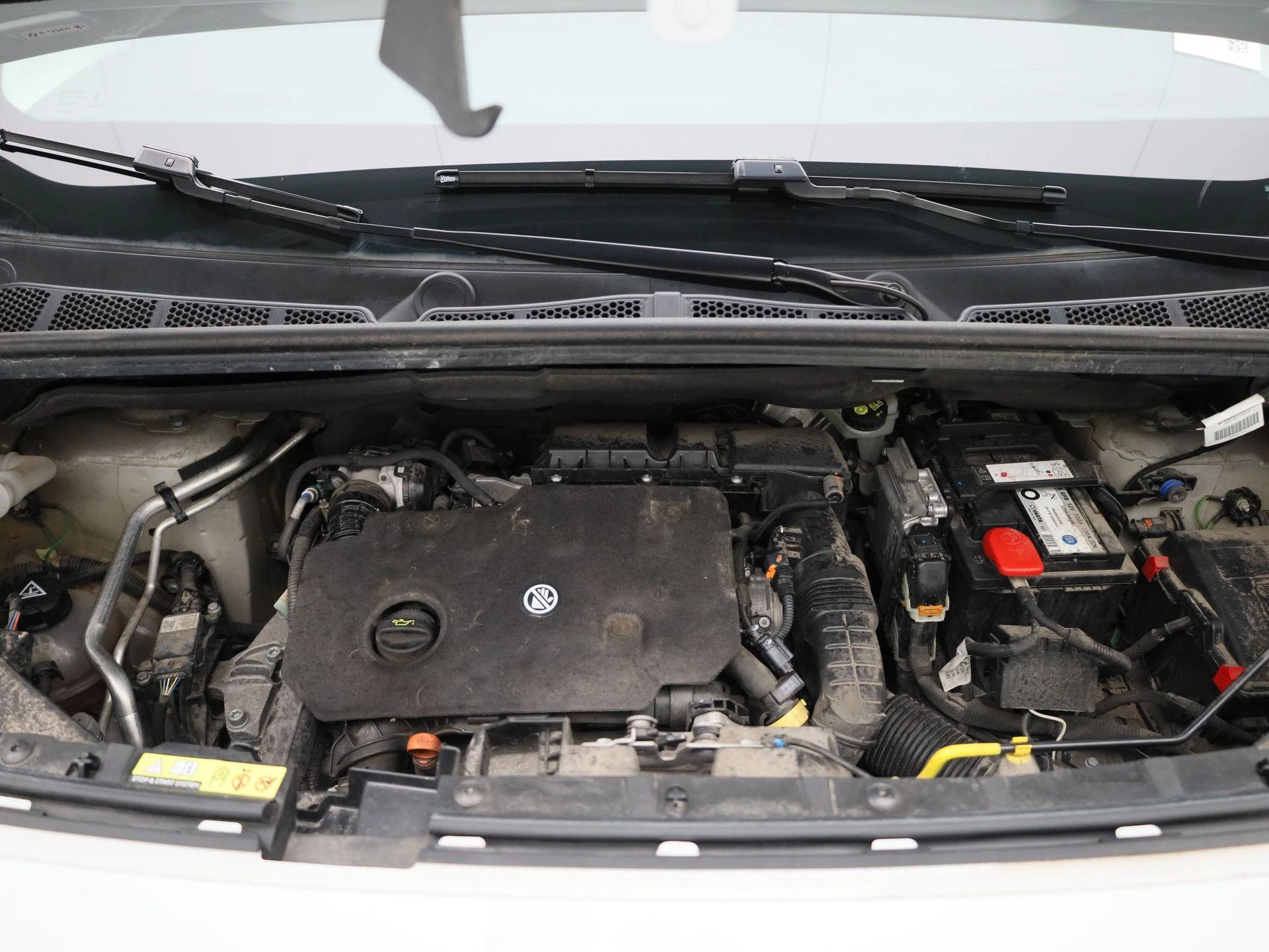 Opel-Combo Life-image-30