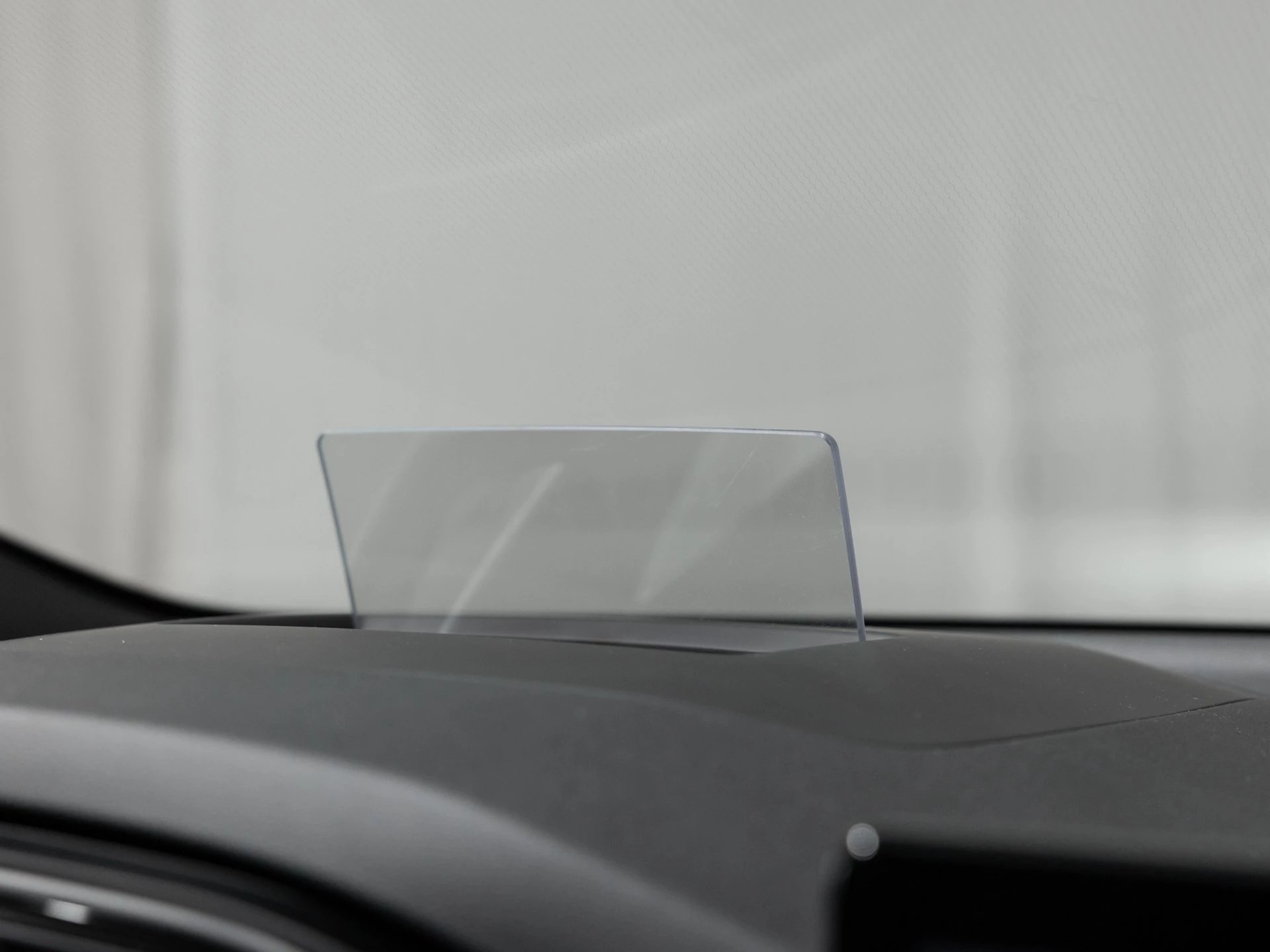 Ford Focus ST-Line X Turnier LED AHK ACC RFK GJR SHZ