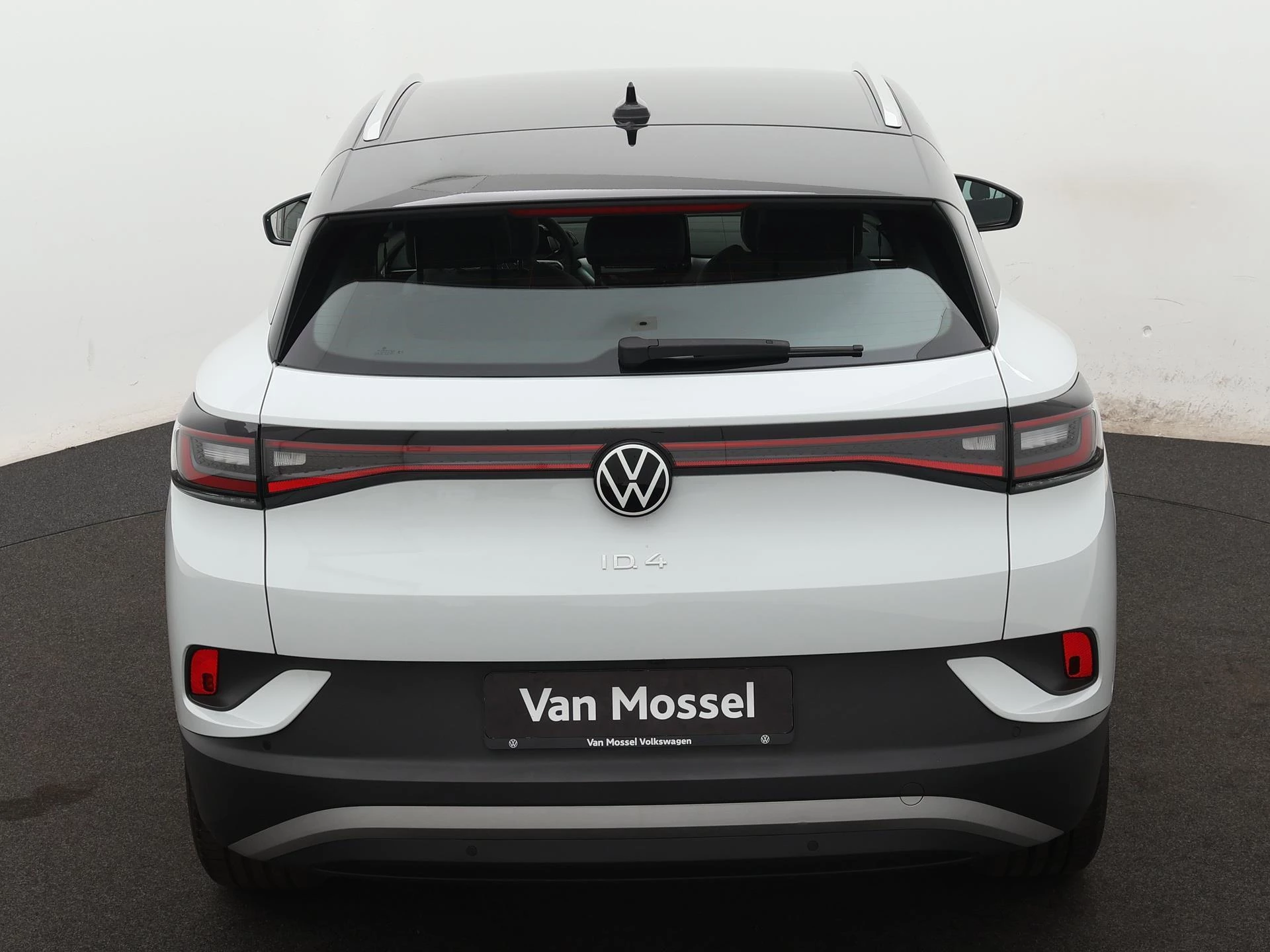 Volkswagen-ID.4-image-7