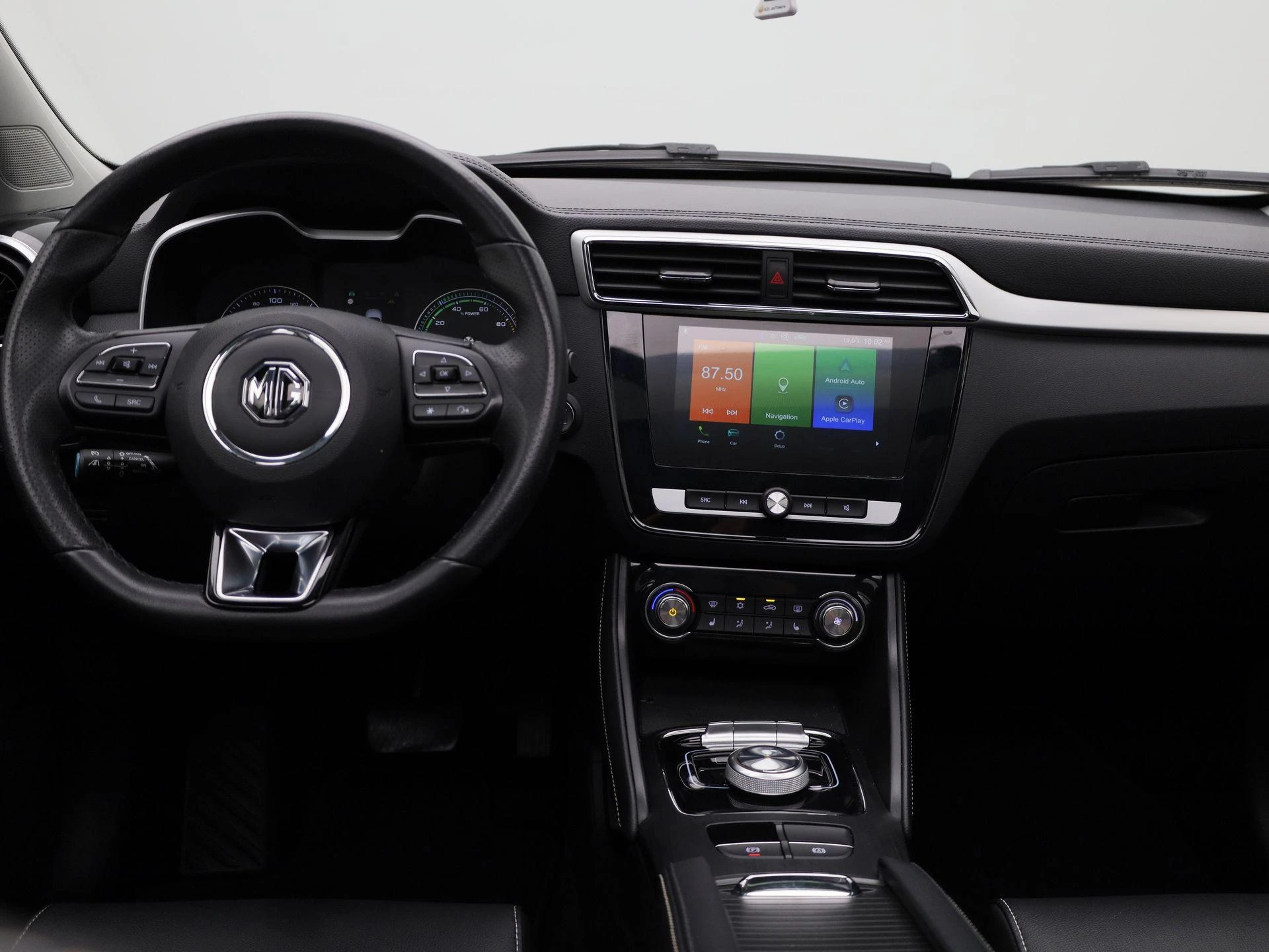 MG-ZS EV-image-6