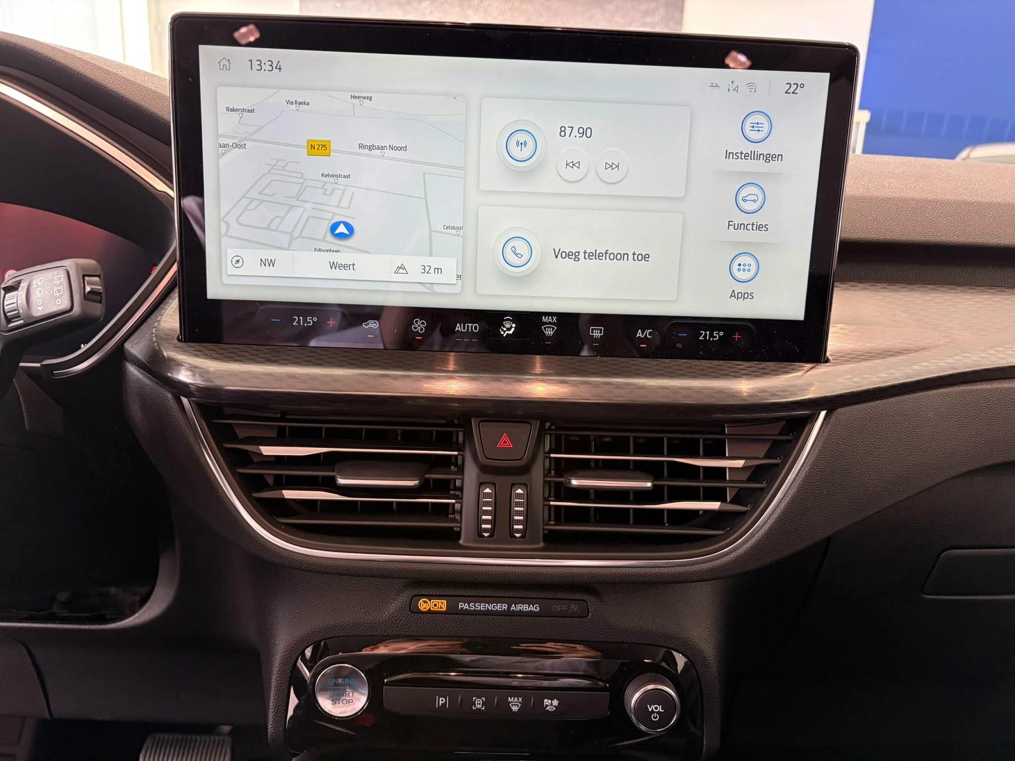 Ford-Kuga-image-12