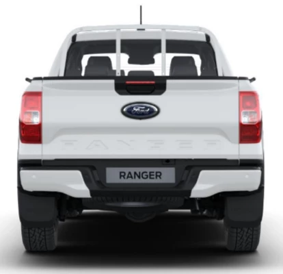 Ford-Ranger-image-5