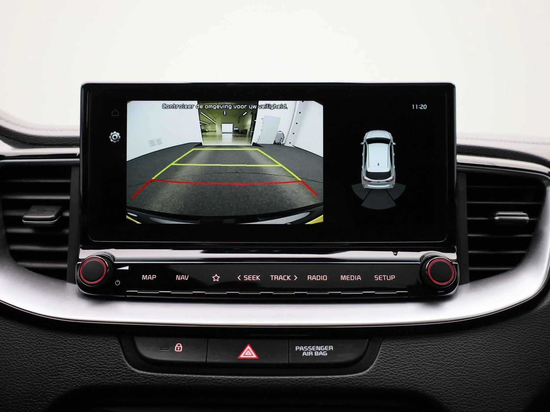 Kia-ProCeed-image-27