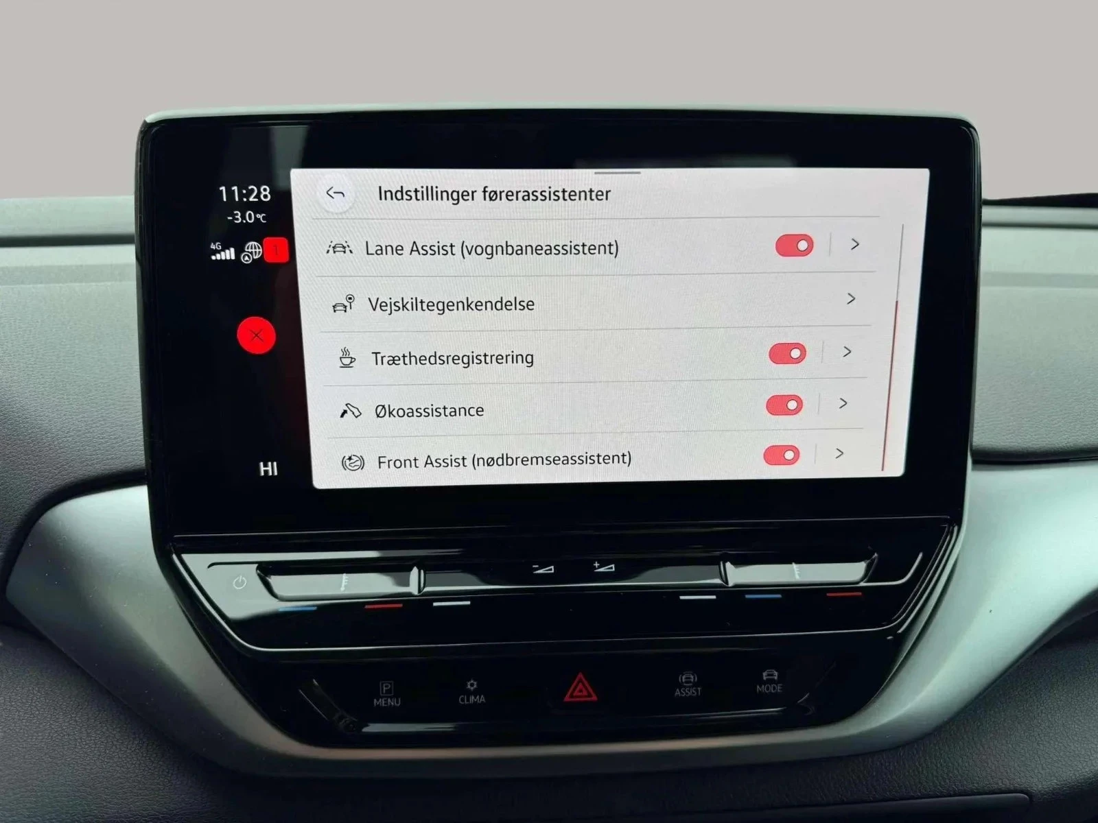 Volkswagen-ID.4-image-17