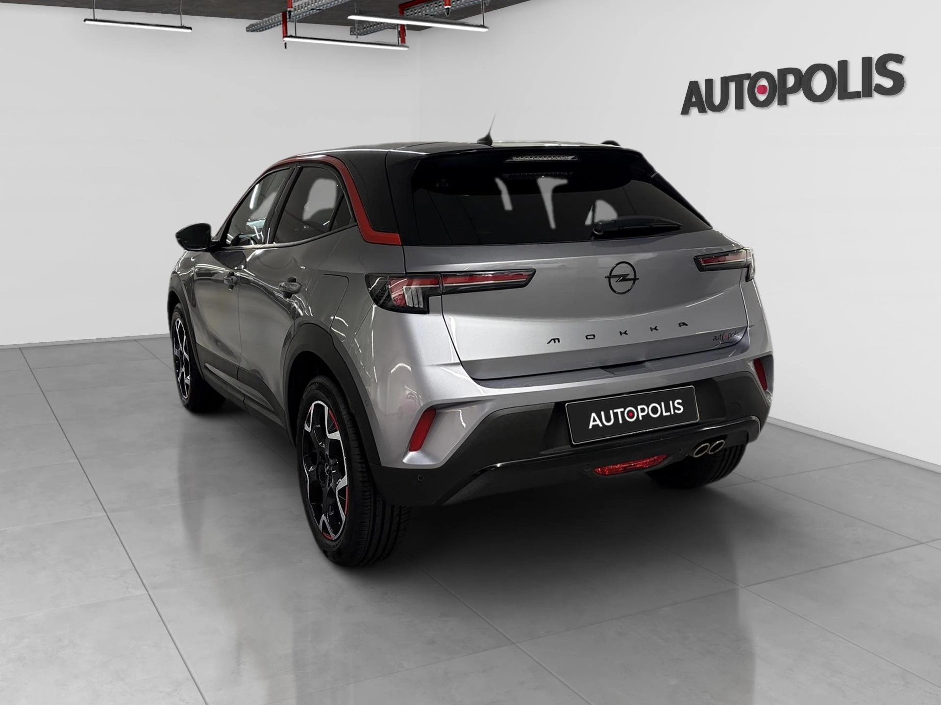 Opel-Mokka-image-20