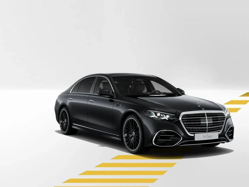 Mercedes-Benz-S-Klasse 580-image-7