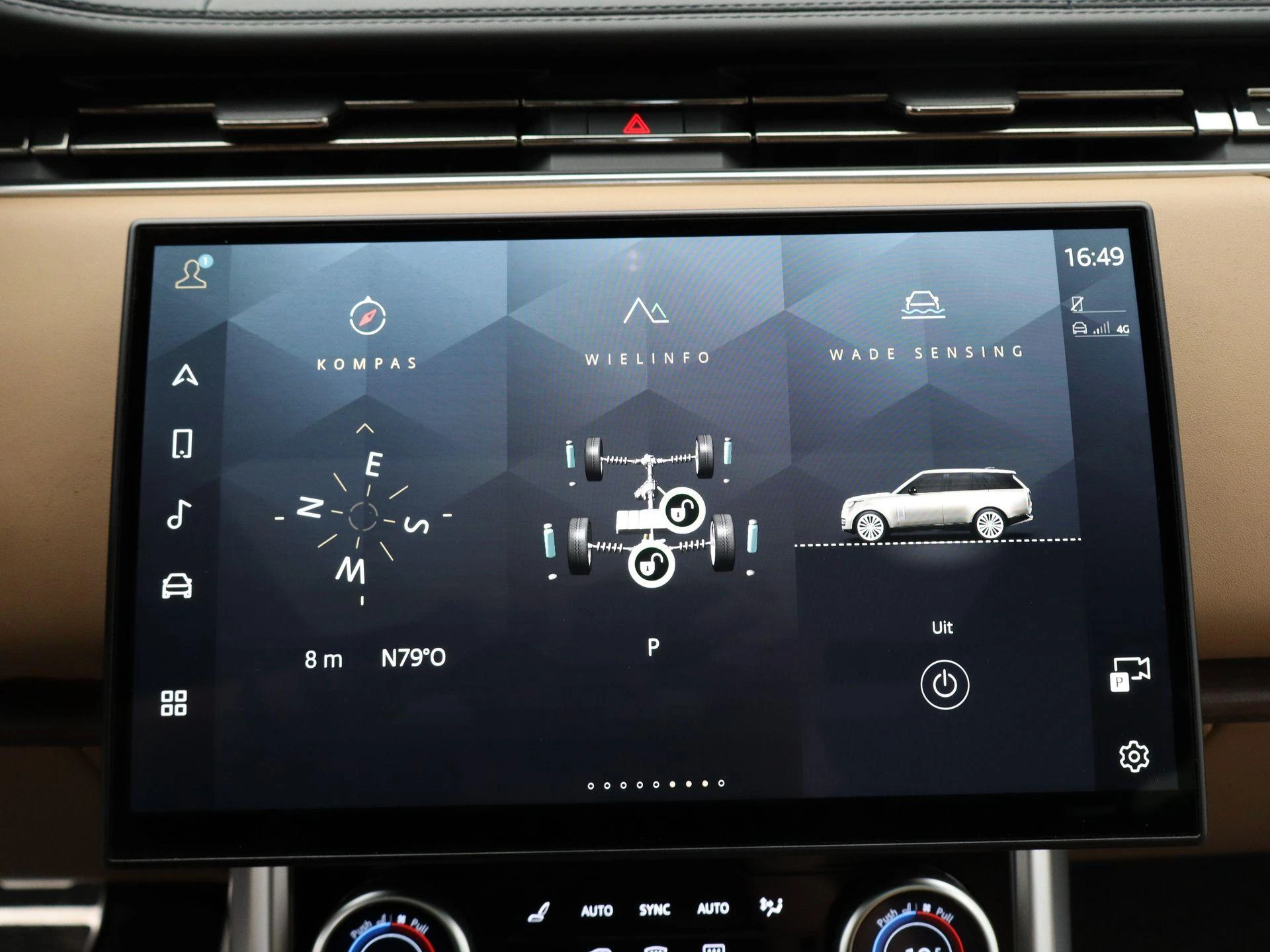 Land Rover-Range Rover-image-23