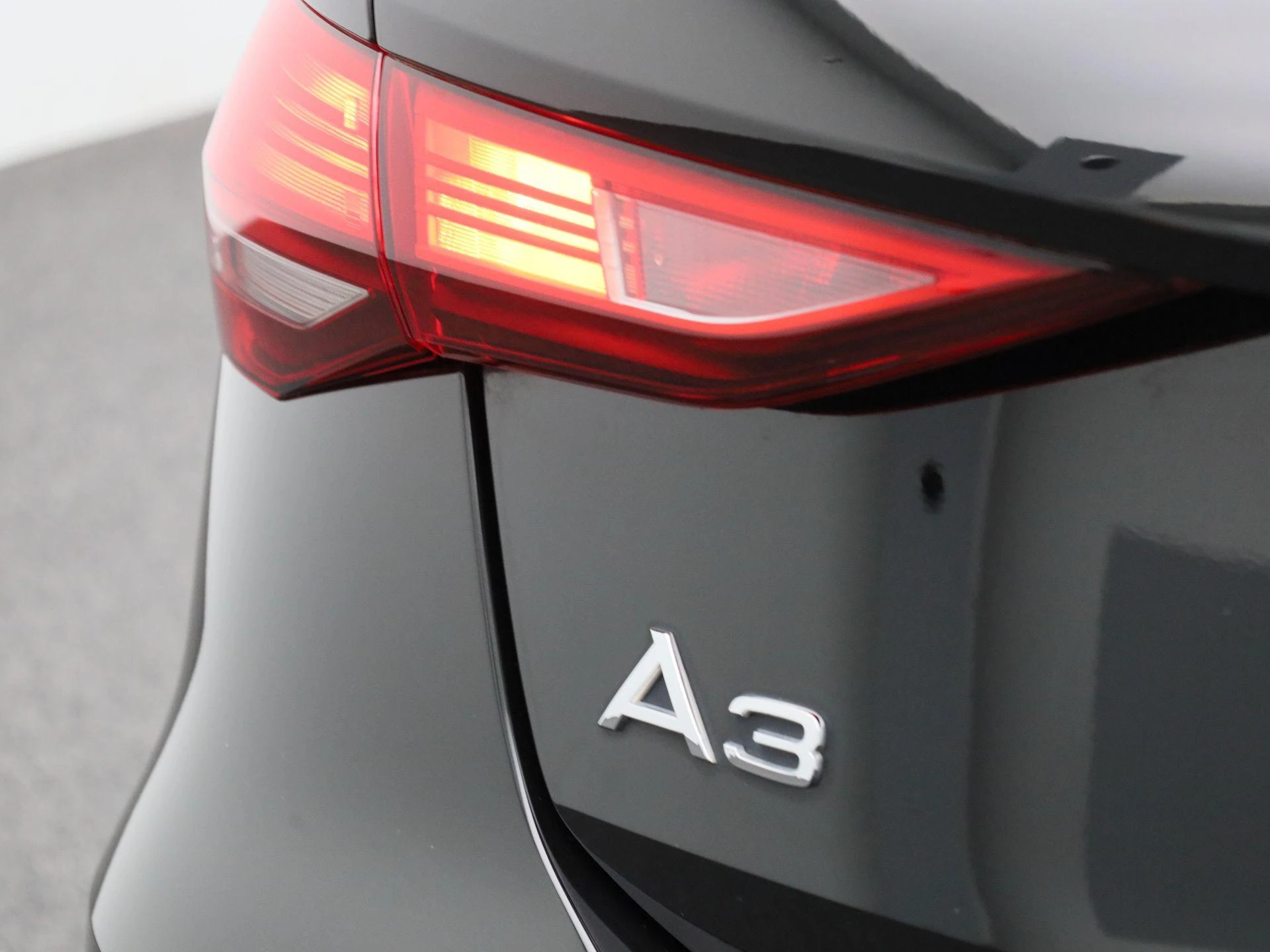 Audi-A3-image-36