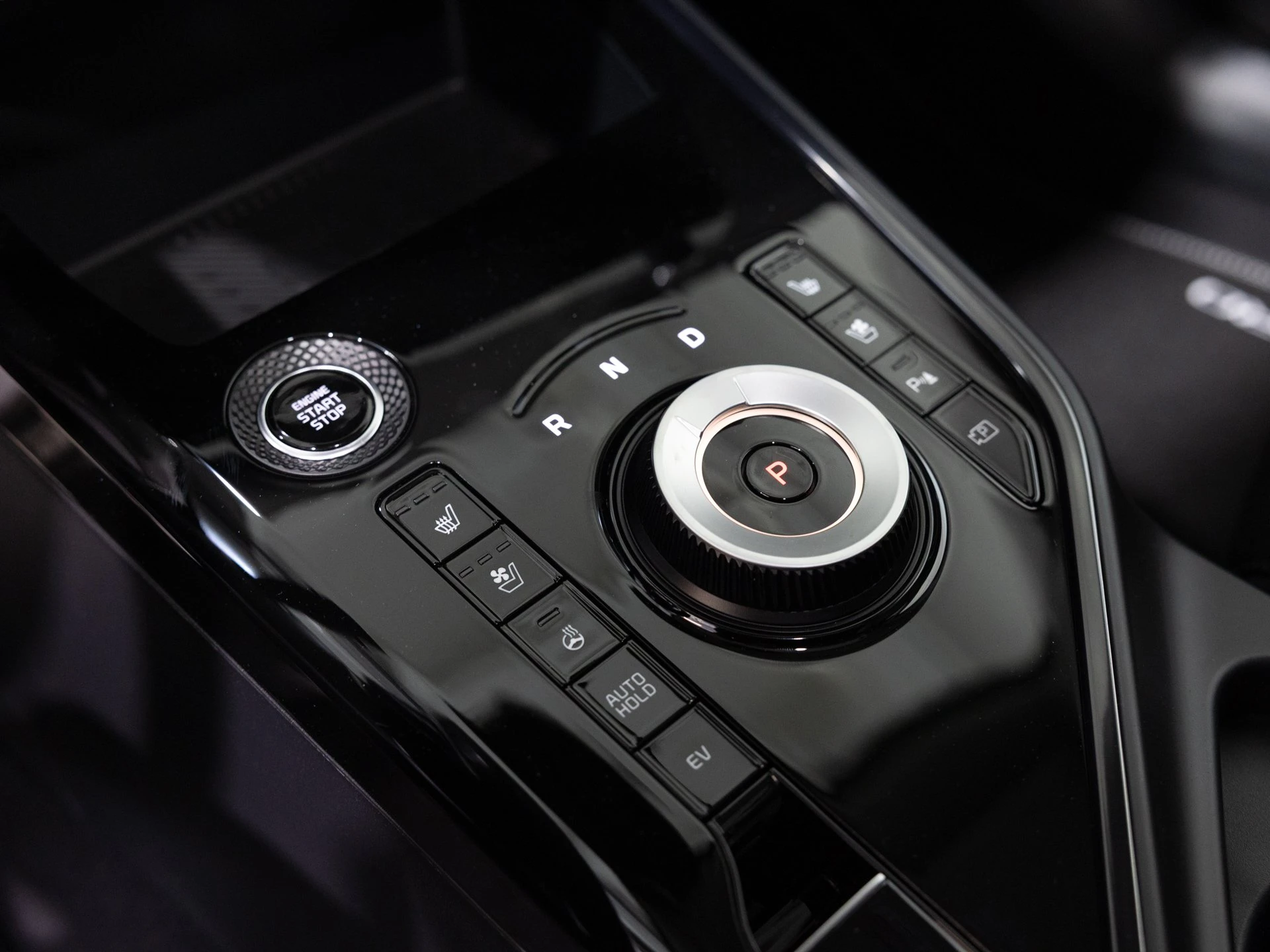 Kia-Niro-image-15