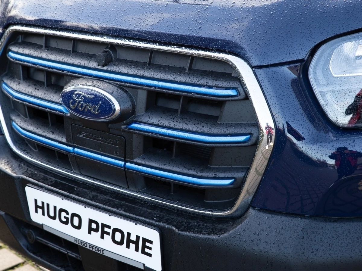 Ford-Transit-image-3