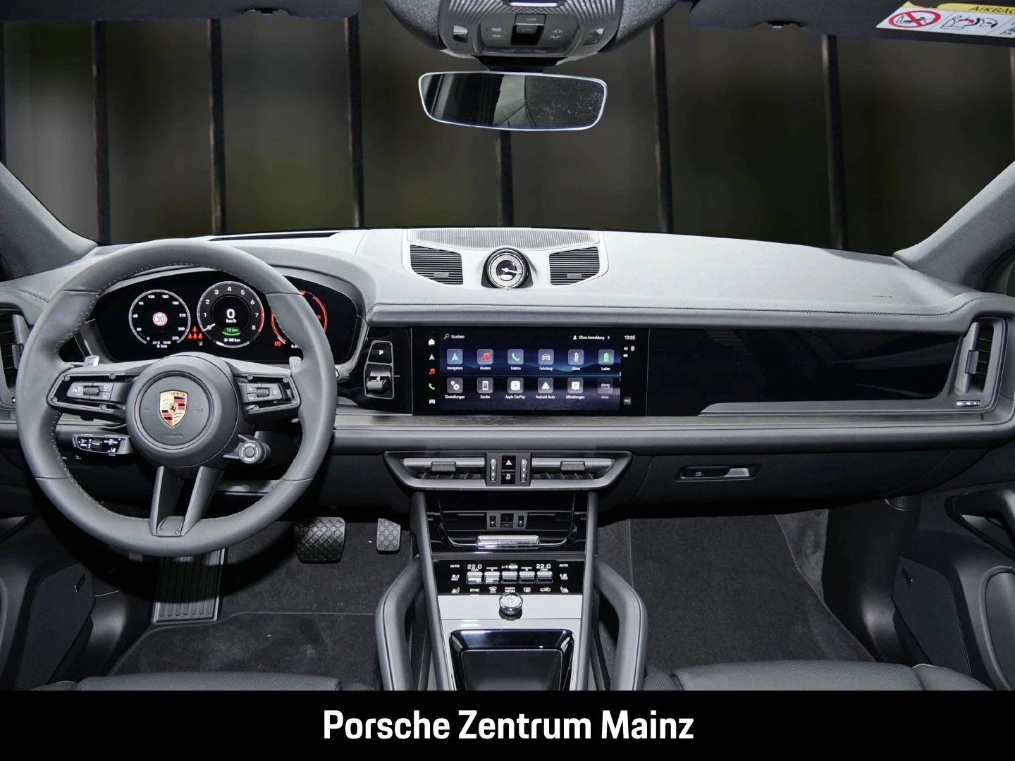 Porsche-Cayenne-image-3