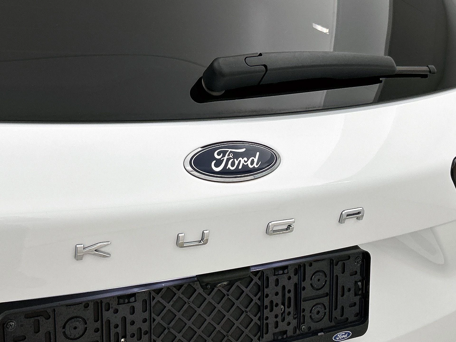 Ford-Kuga-image-27