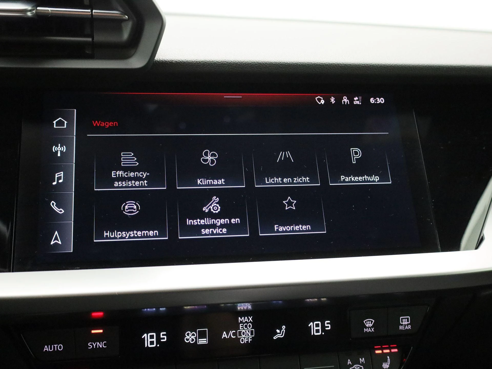 Audi-A3-image-25
