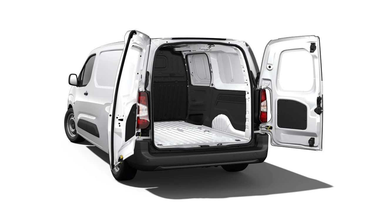 Citroën-ë-Berlingo-image-3