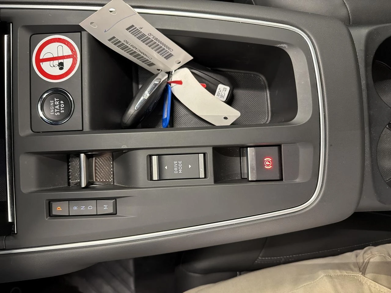 Citroën-C5 Aircross-image-15