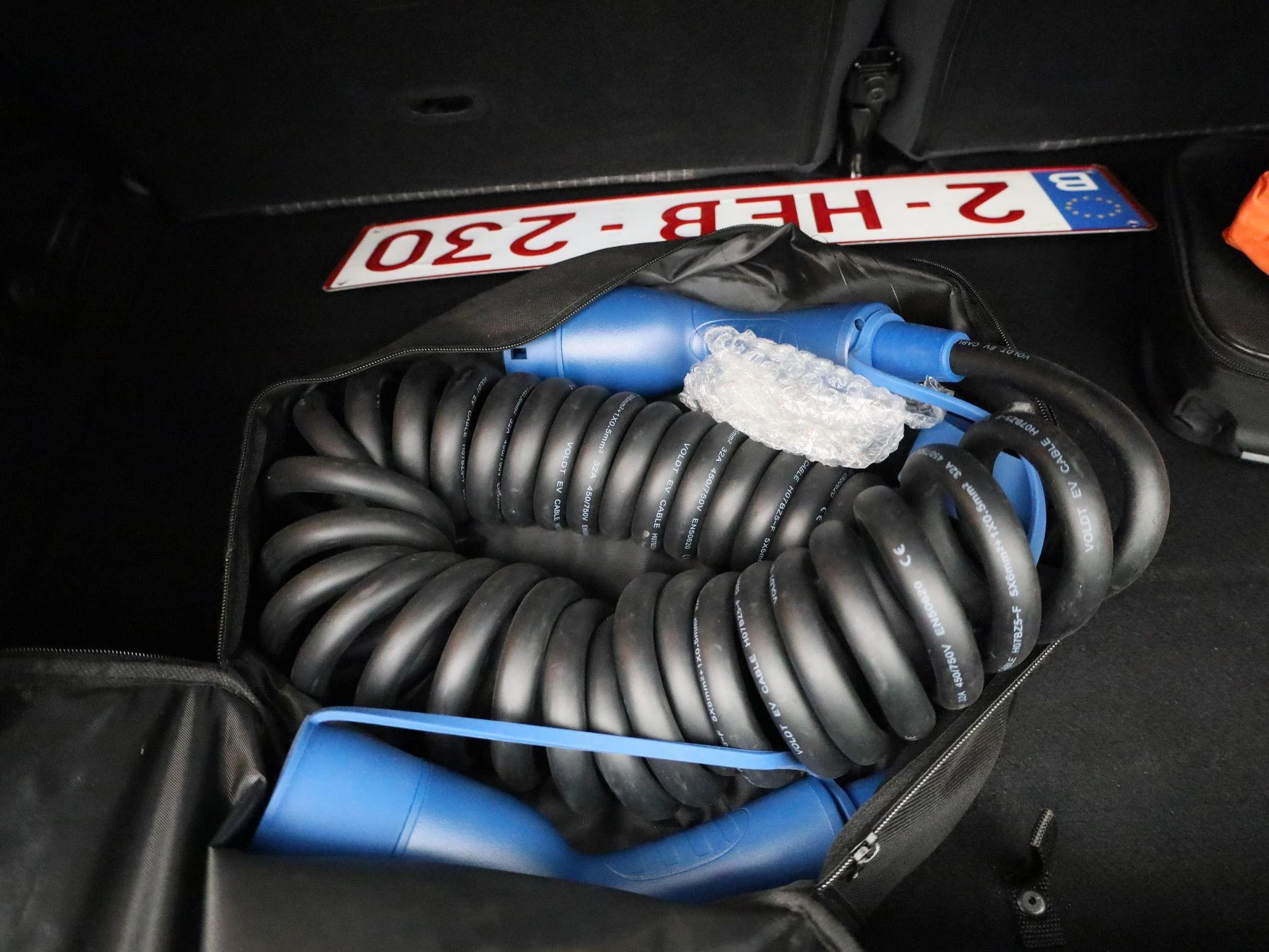 Fiat-500-image-11