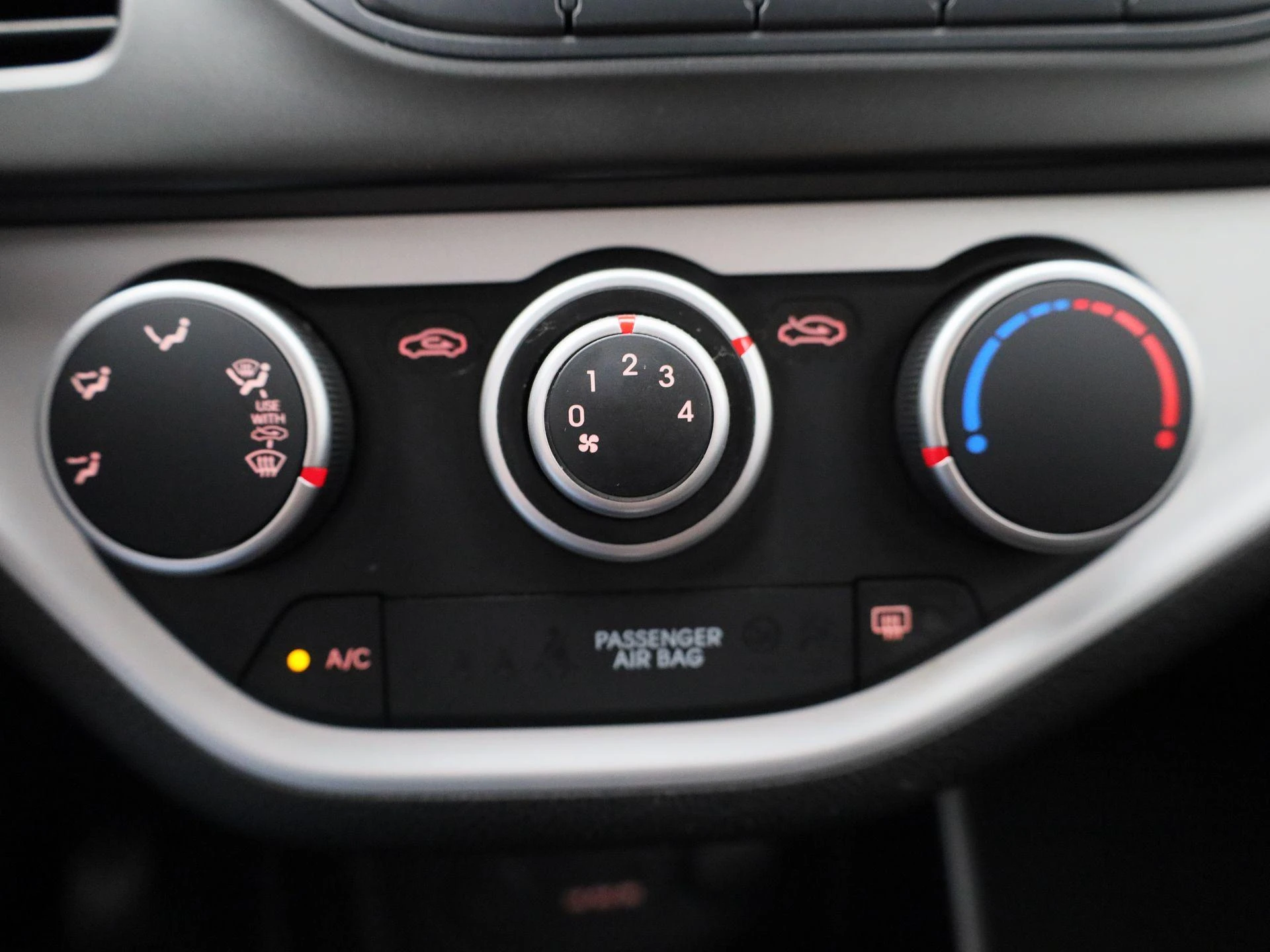 Kia-Picanto-image-20