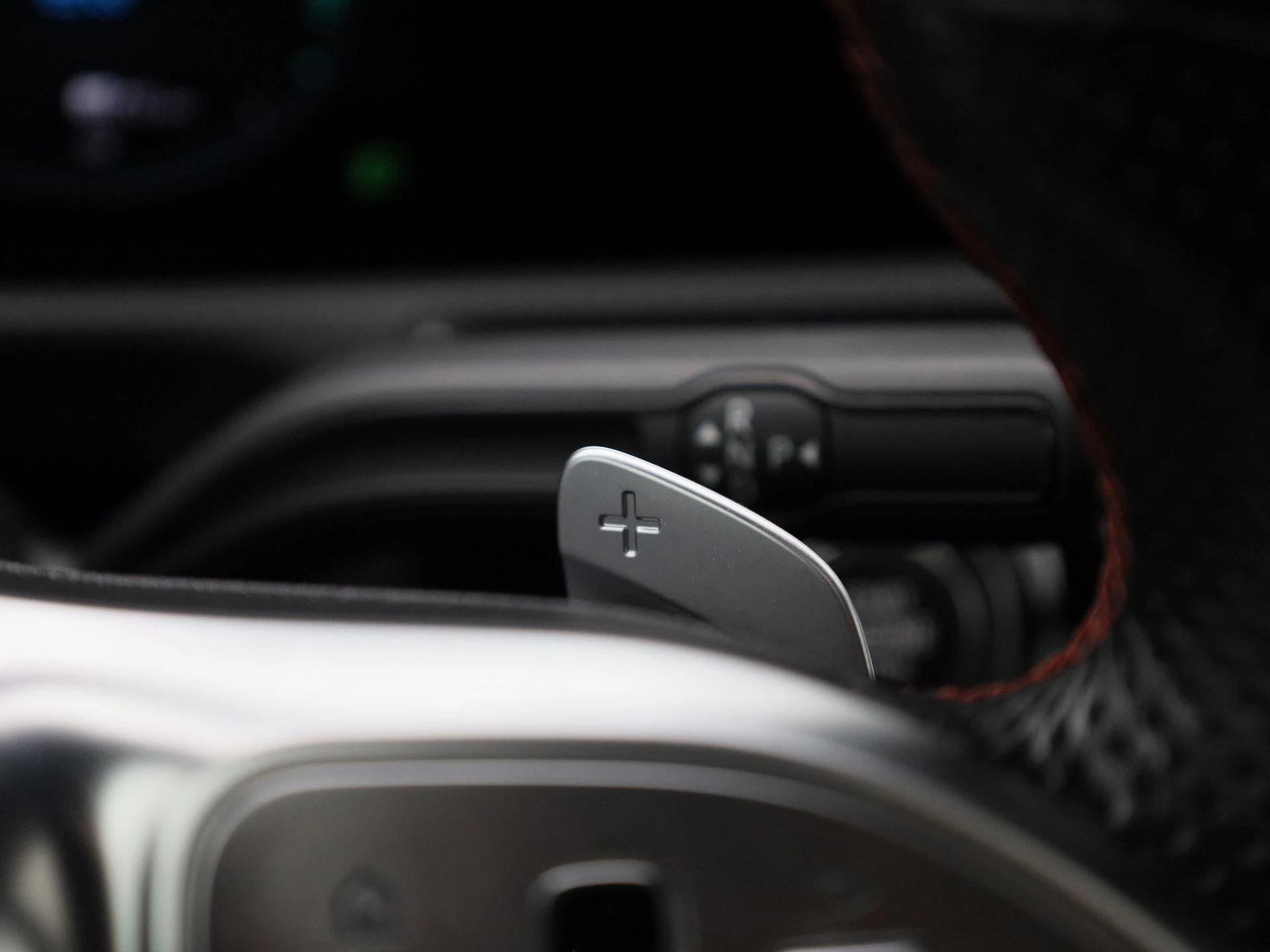 Mercedes-Benz-A-Klasse-image-22
