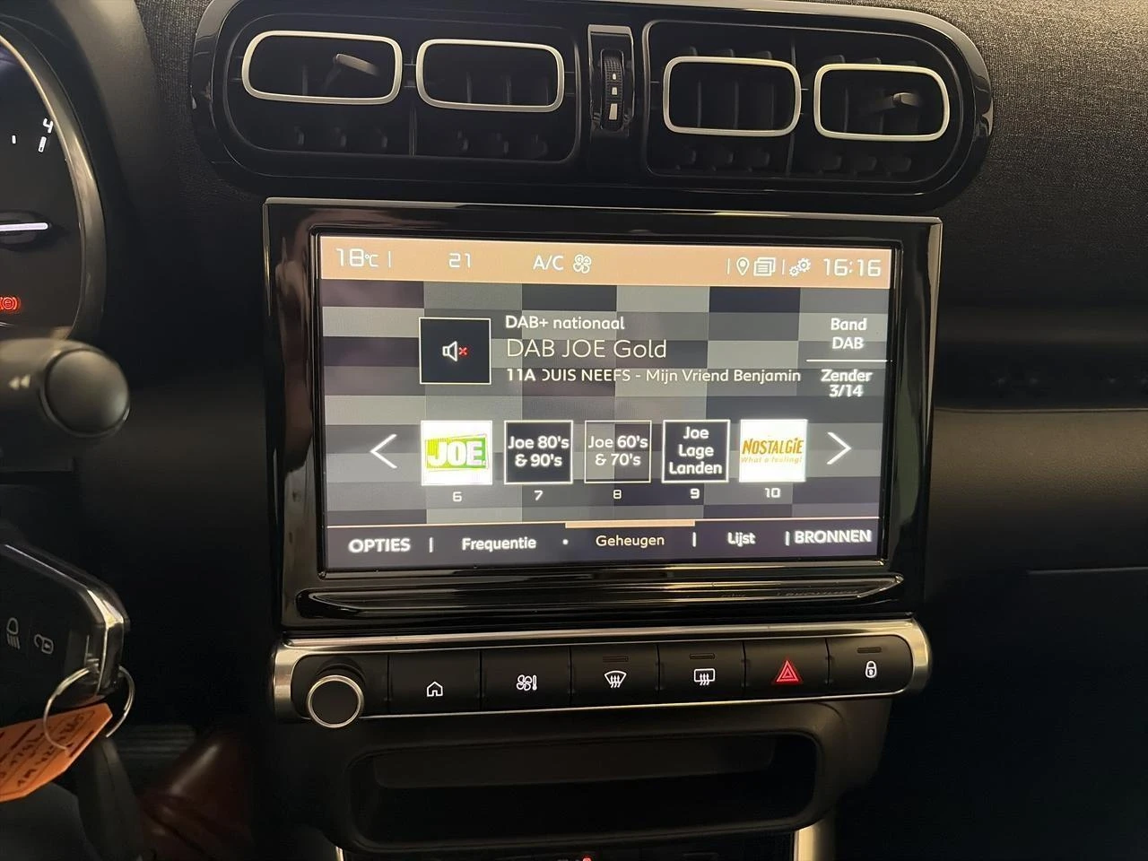 Citroën-C3 Aircross-image-11