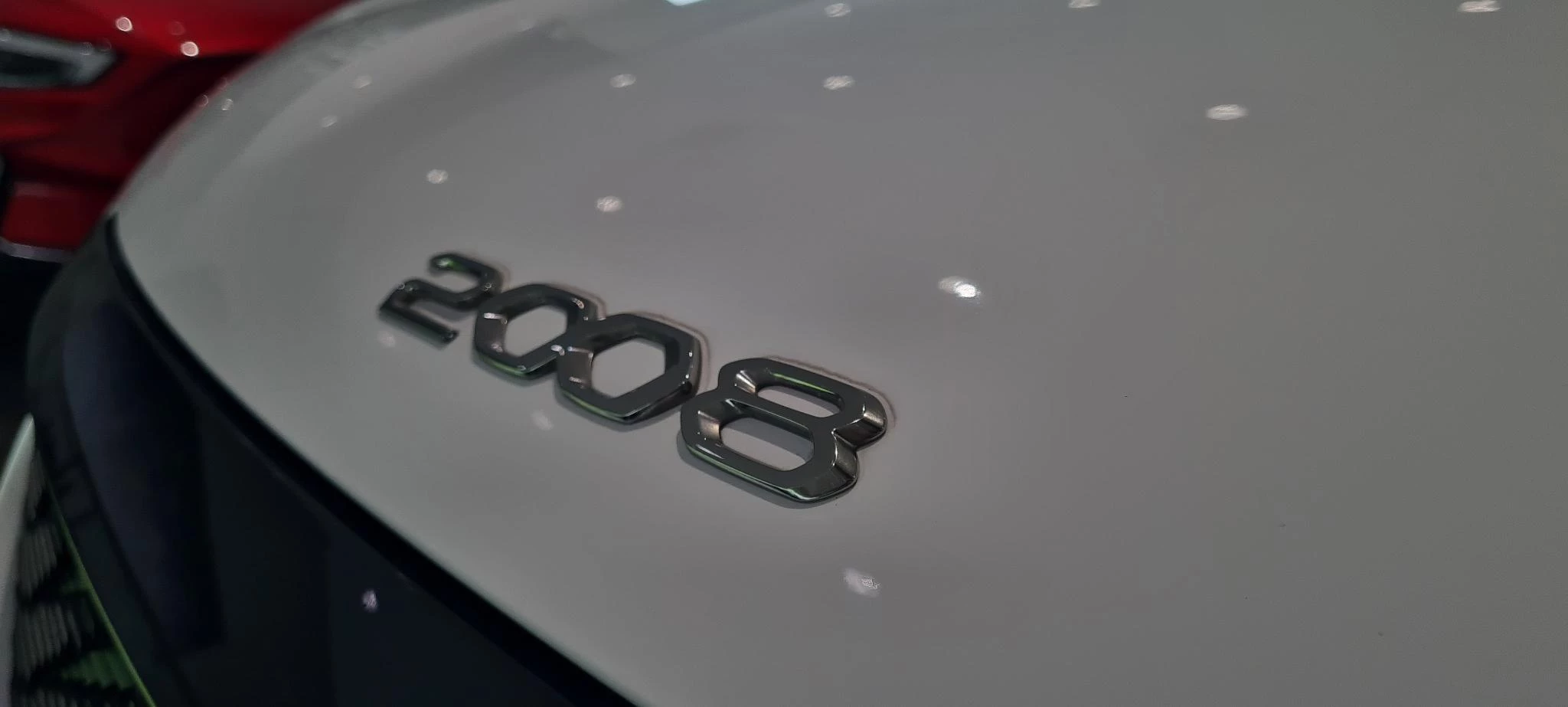 Peugeot-2008-image-25