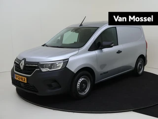 Renault Kangoo 1.5 Blue dCi 75 PK Luxe L1