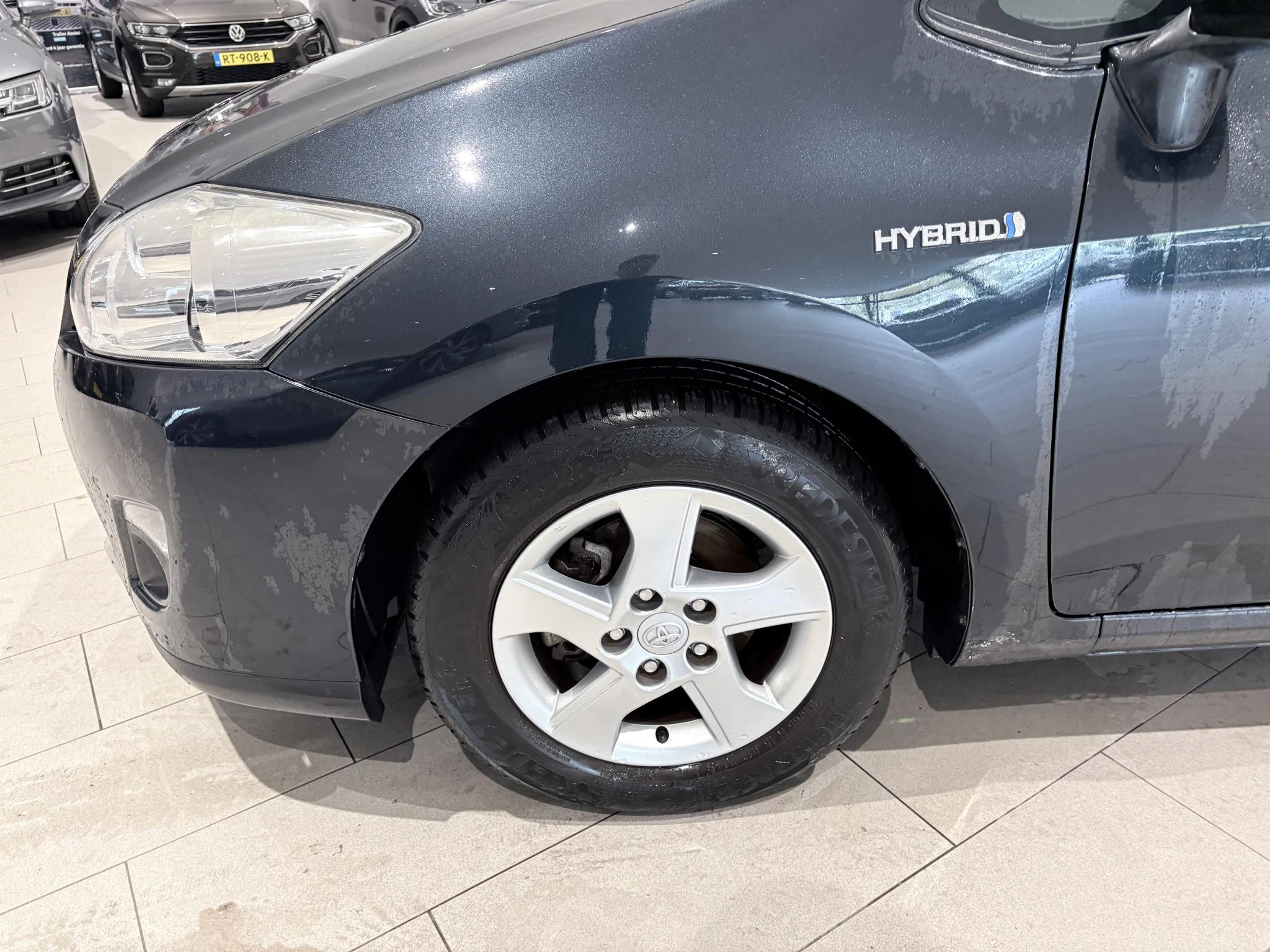 Toyota-Auris-image-2