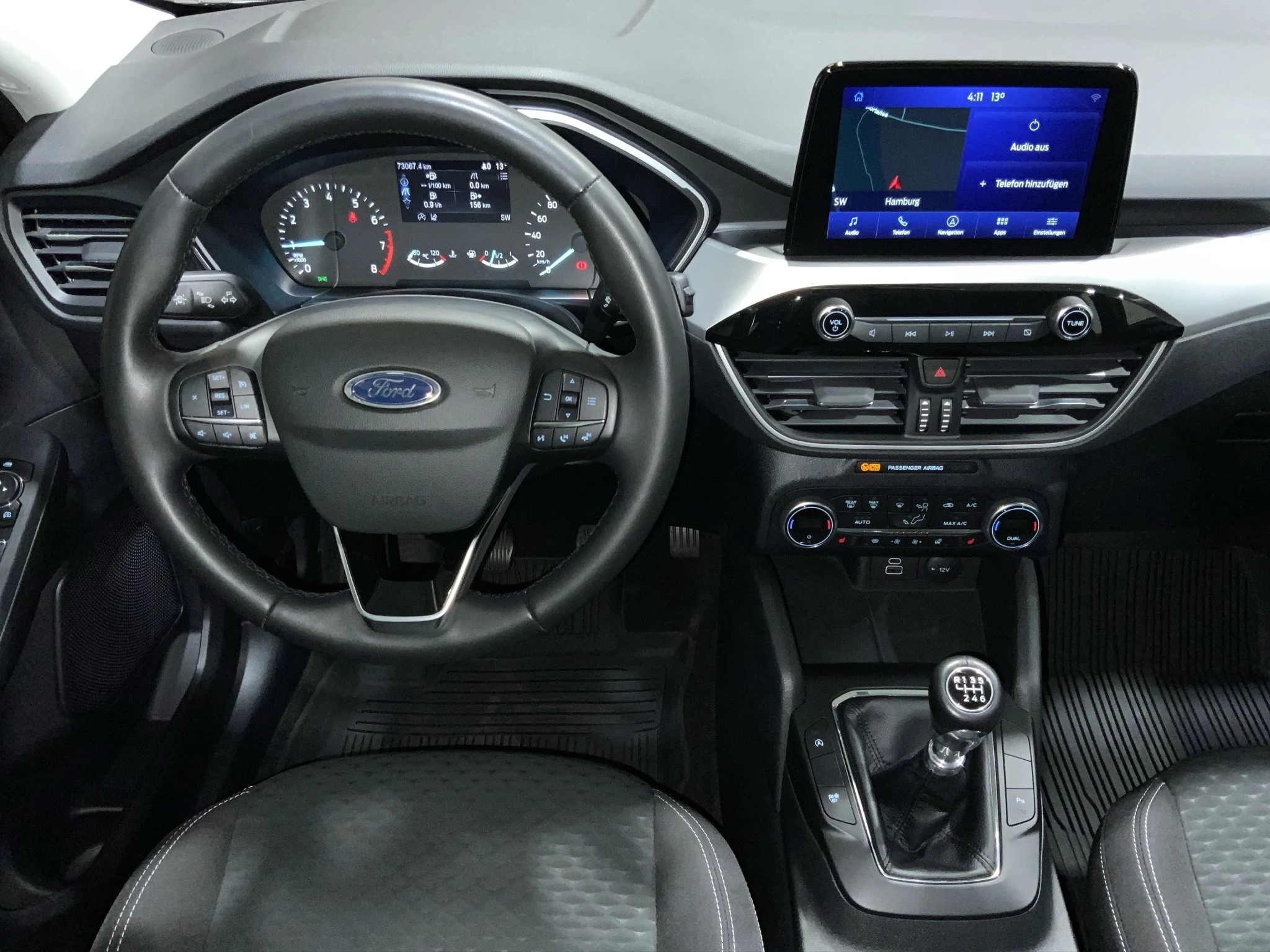 Ford-Kuga-image-11