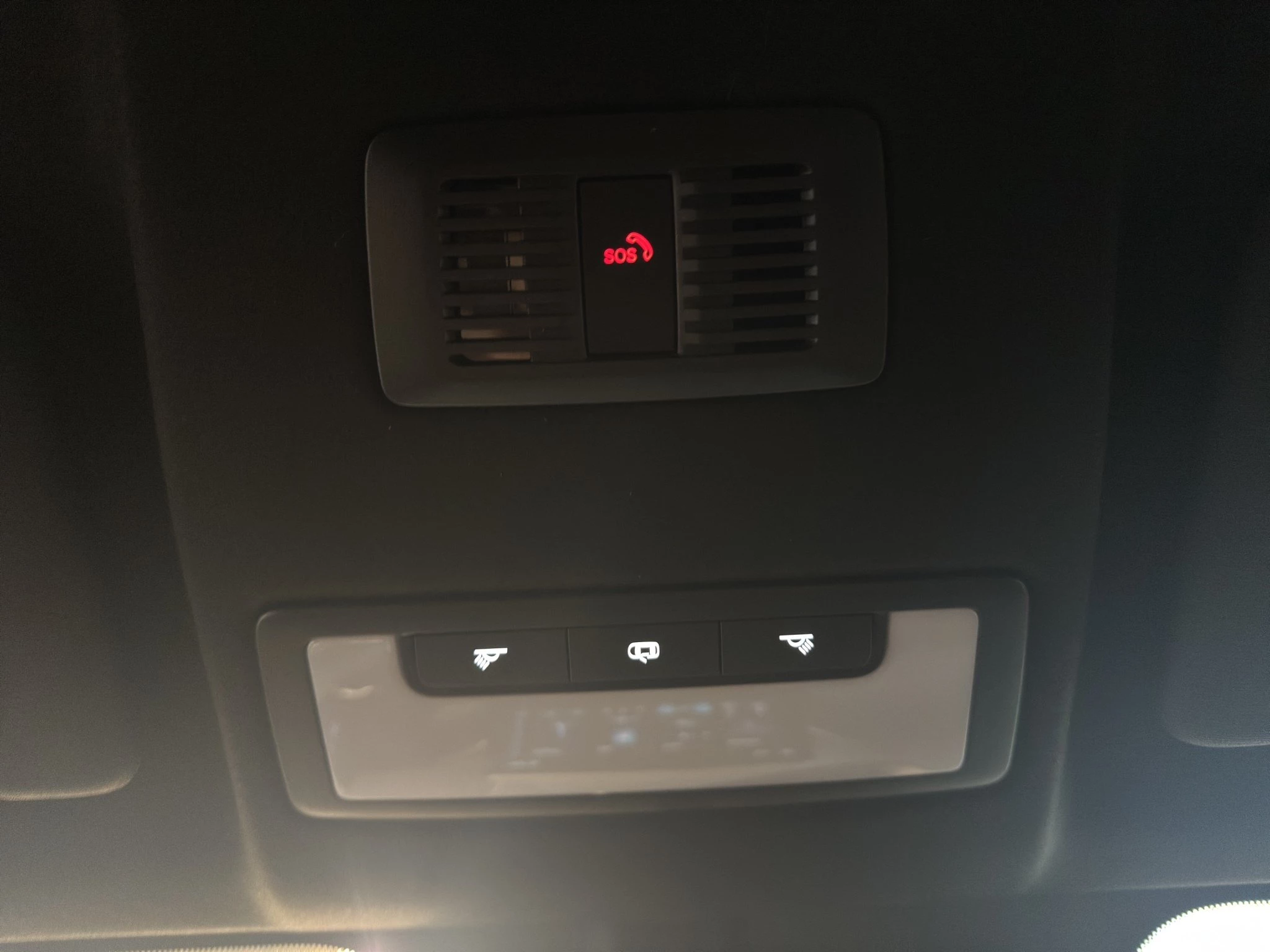 MG MG3 Luxury 1.5 Hybrid+ Aut. | LED | ACC | RFK | GJR | SHZ | PDC | LMF | Klima