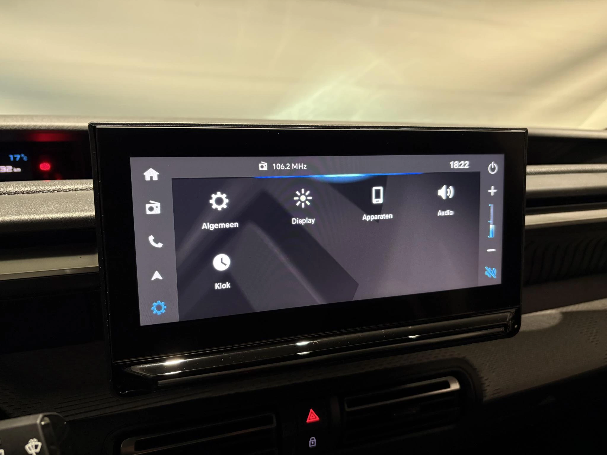 Citroën-C3-image-31