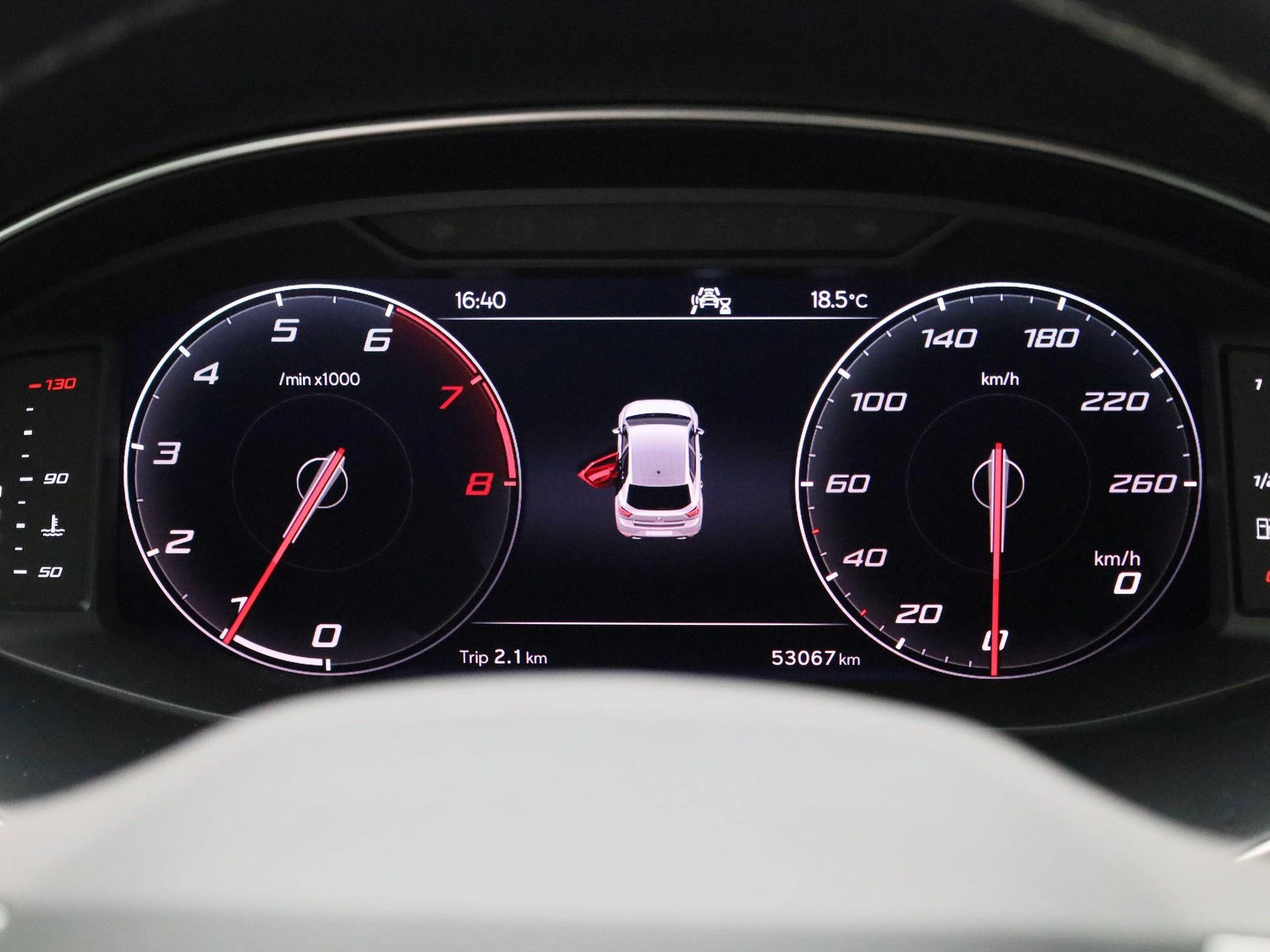 SEAT-Ibiza-image-7