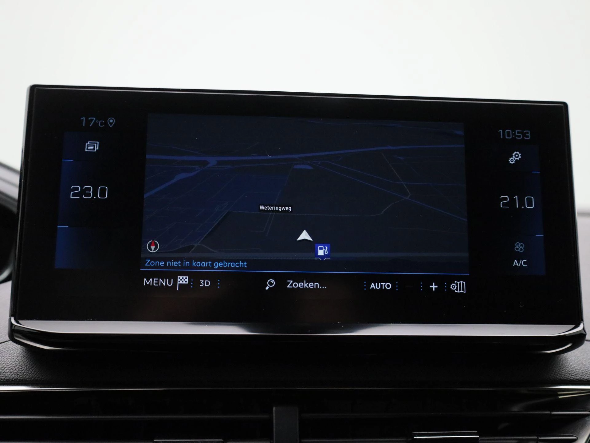 Peugeot-5008-image-21