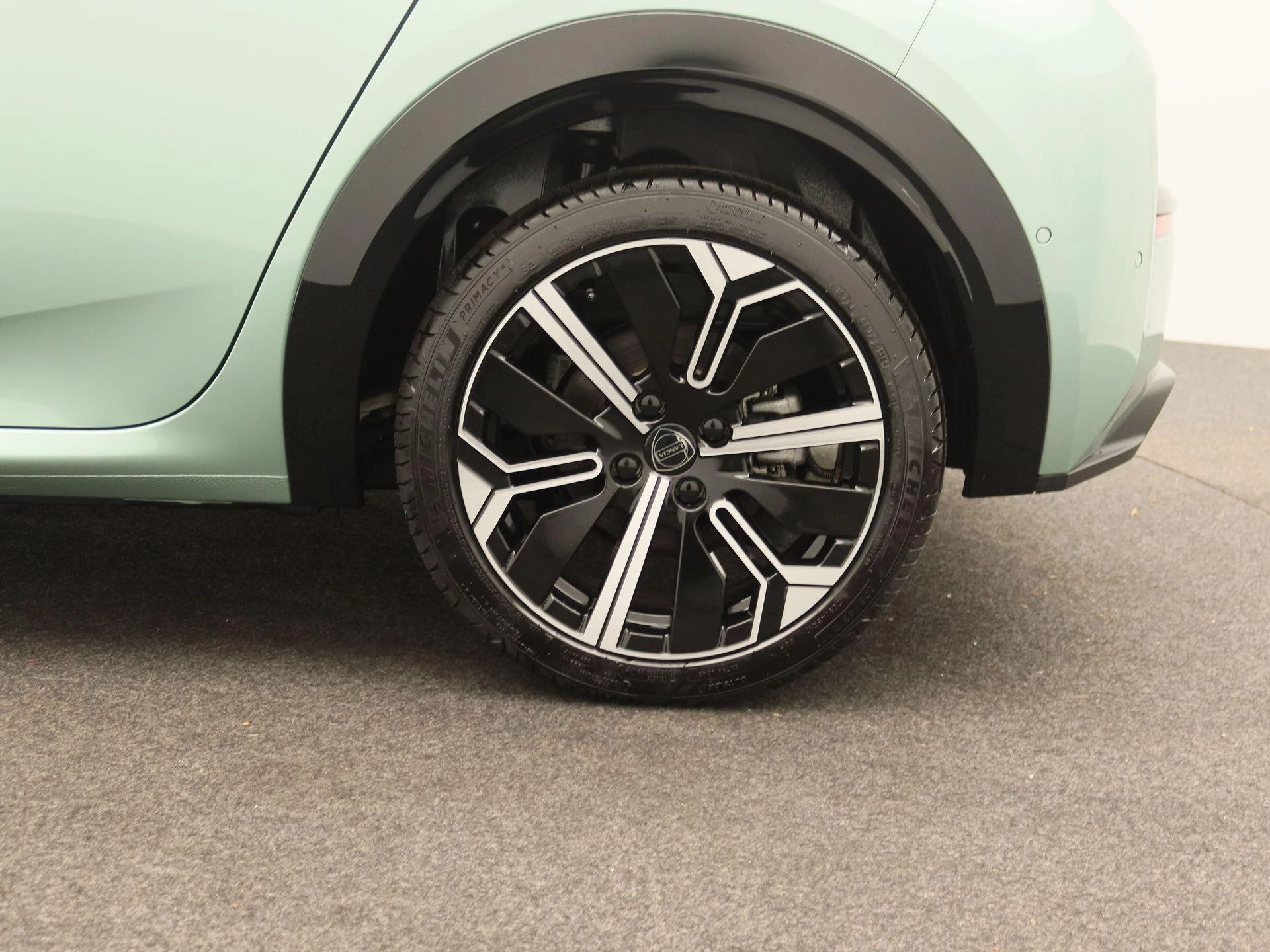 Lancia-Ypsilon-image-14