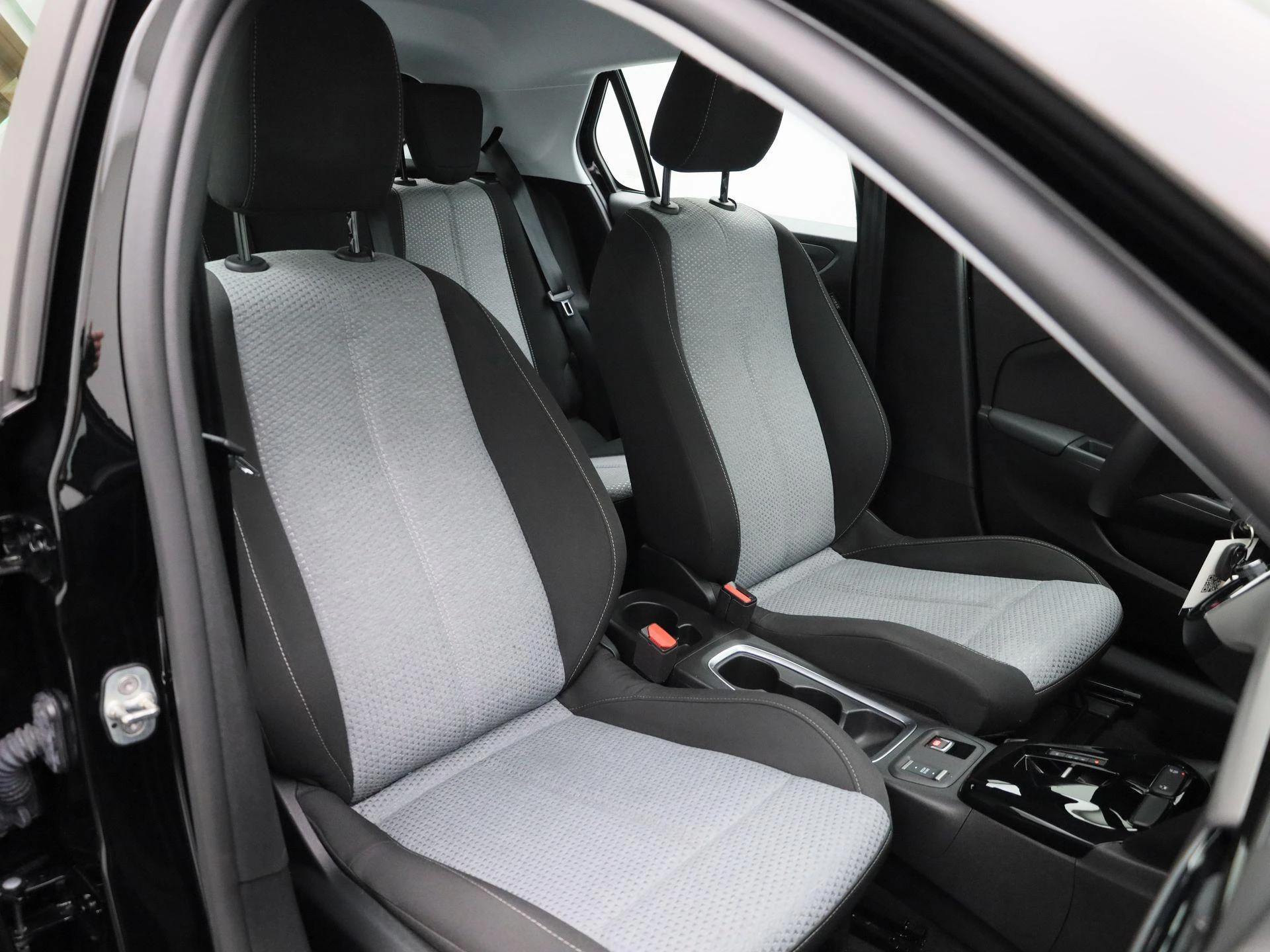 Opel-Corsa-image-33