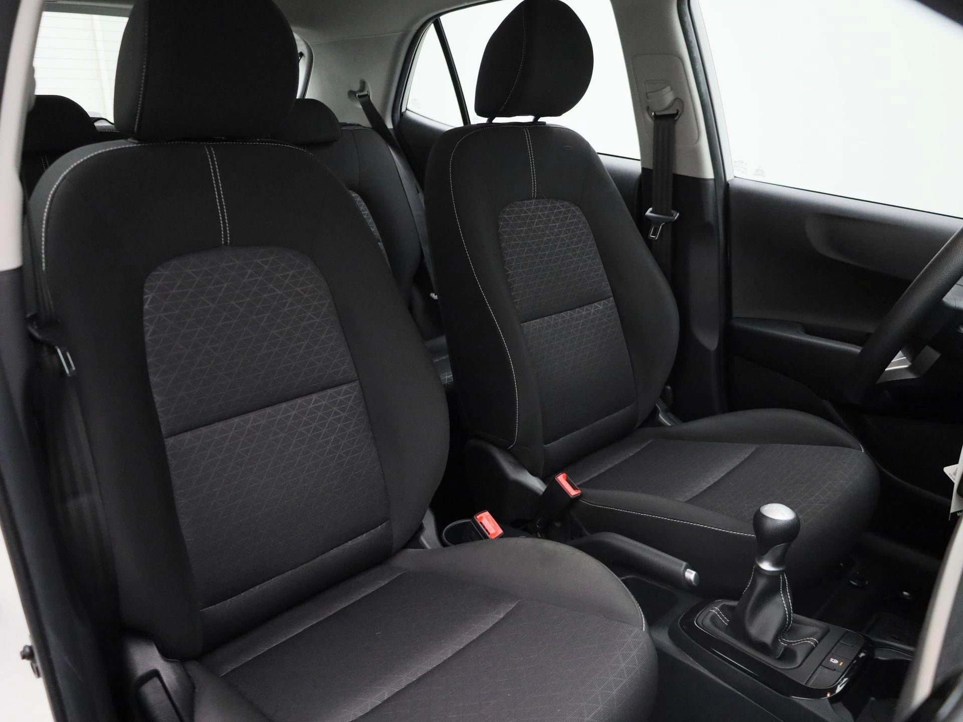 Kia-Picanto-image-25