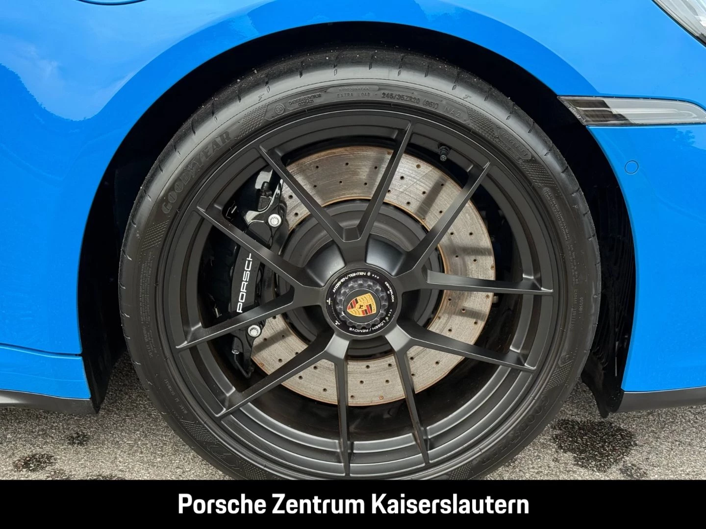 Porsche 911 992 Carrera 4 GTS Cabriolet Liftsystem-VA carrera992 992 911 Carrera 4 GTS Cabriolet Liftsystem-VA carrera